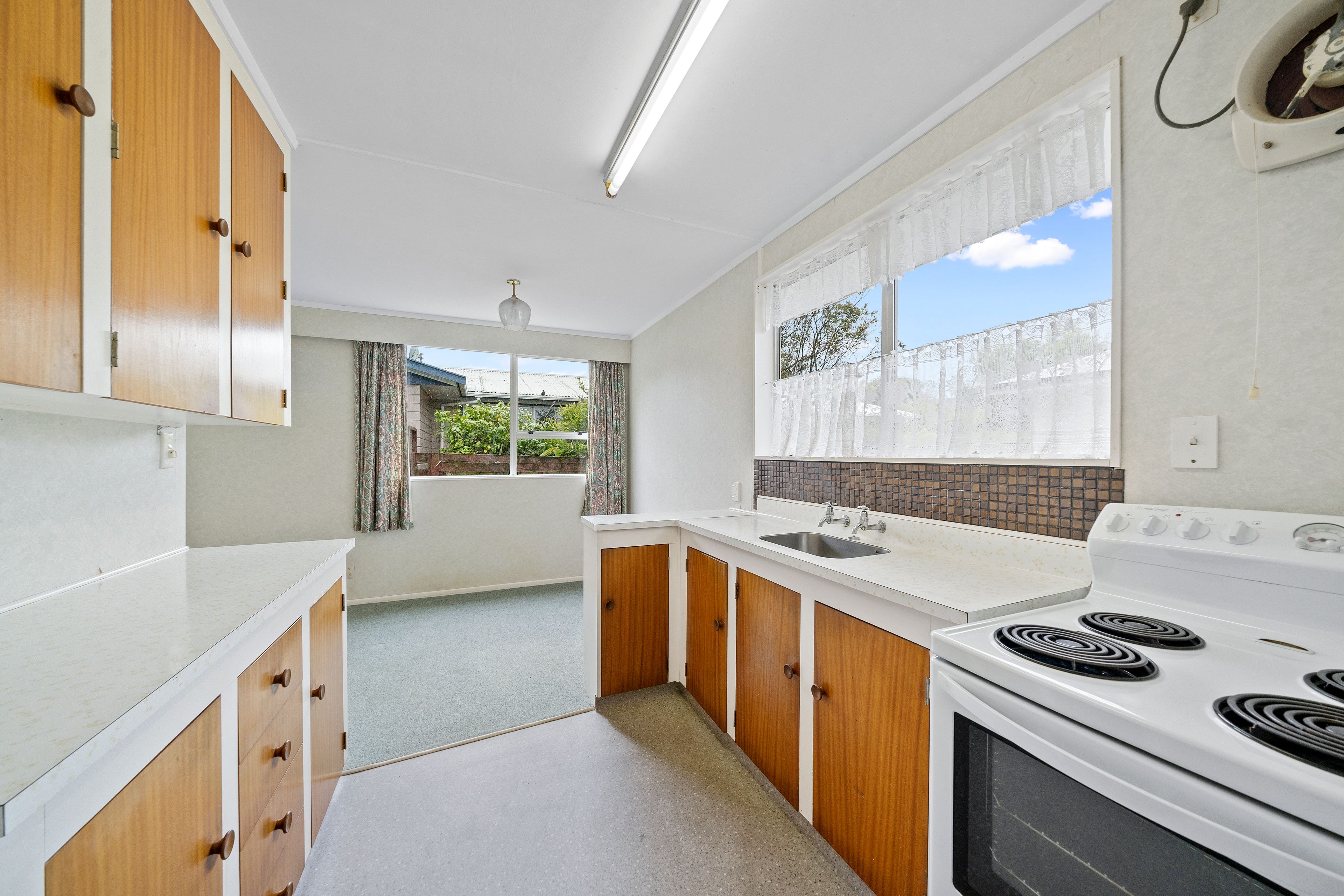 202B California Drive, Totara Park, Upper Hutt City