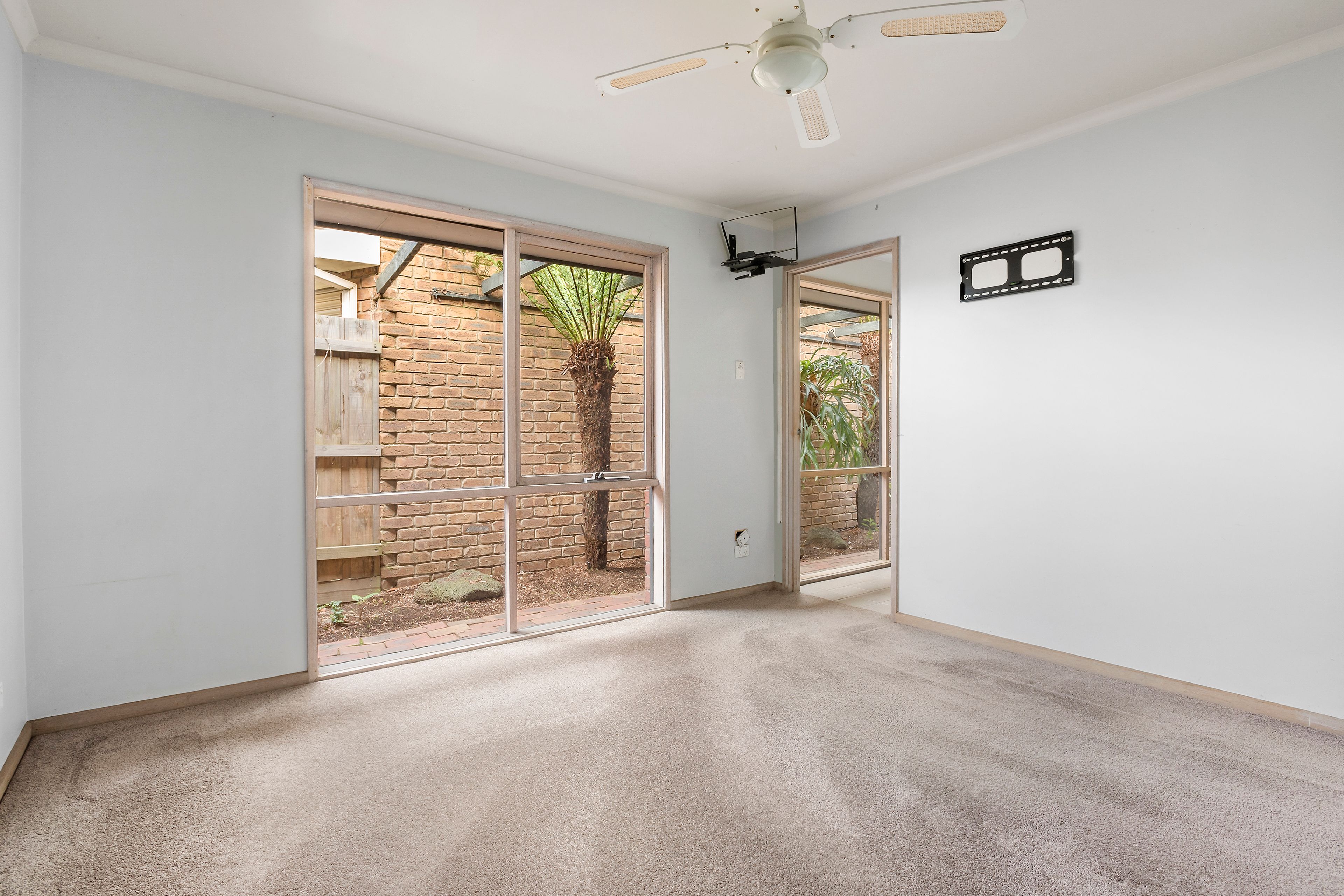 9 Beverley Court, Langwarrin, VIC 3910 Sold House Ray White Frankston