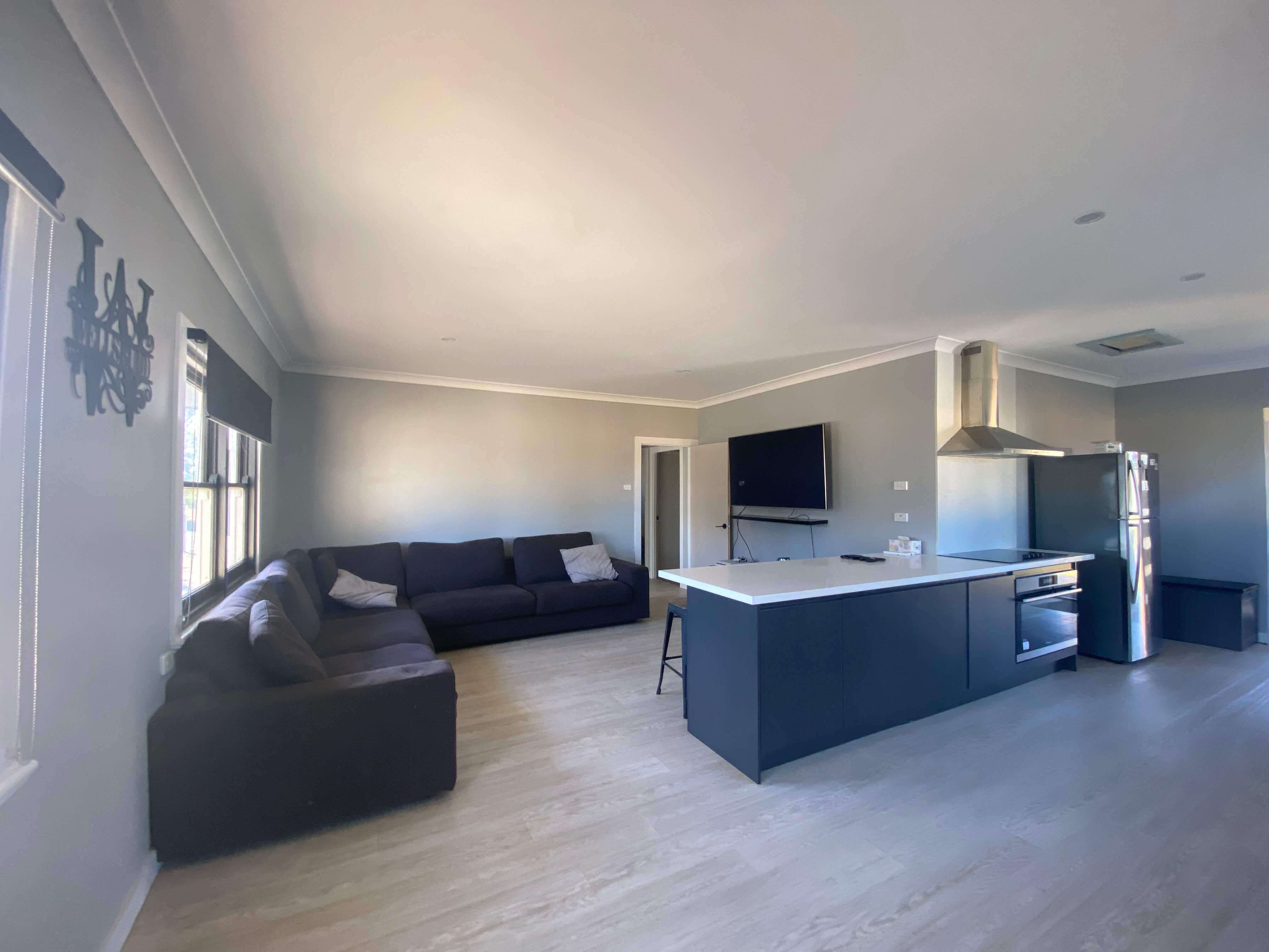 25 Mouramba Street, Hermidale, NSW 2831