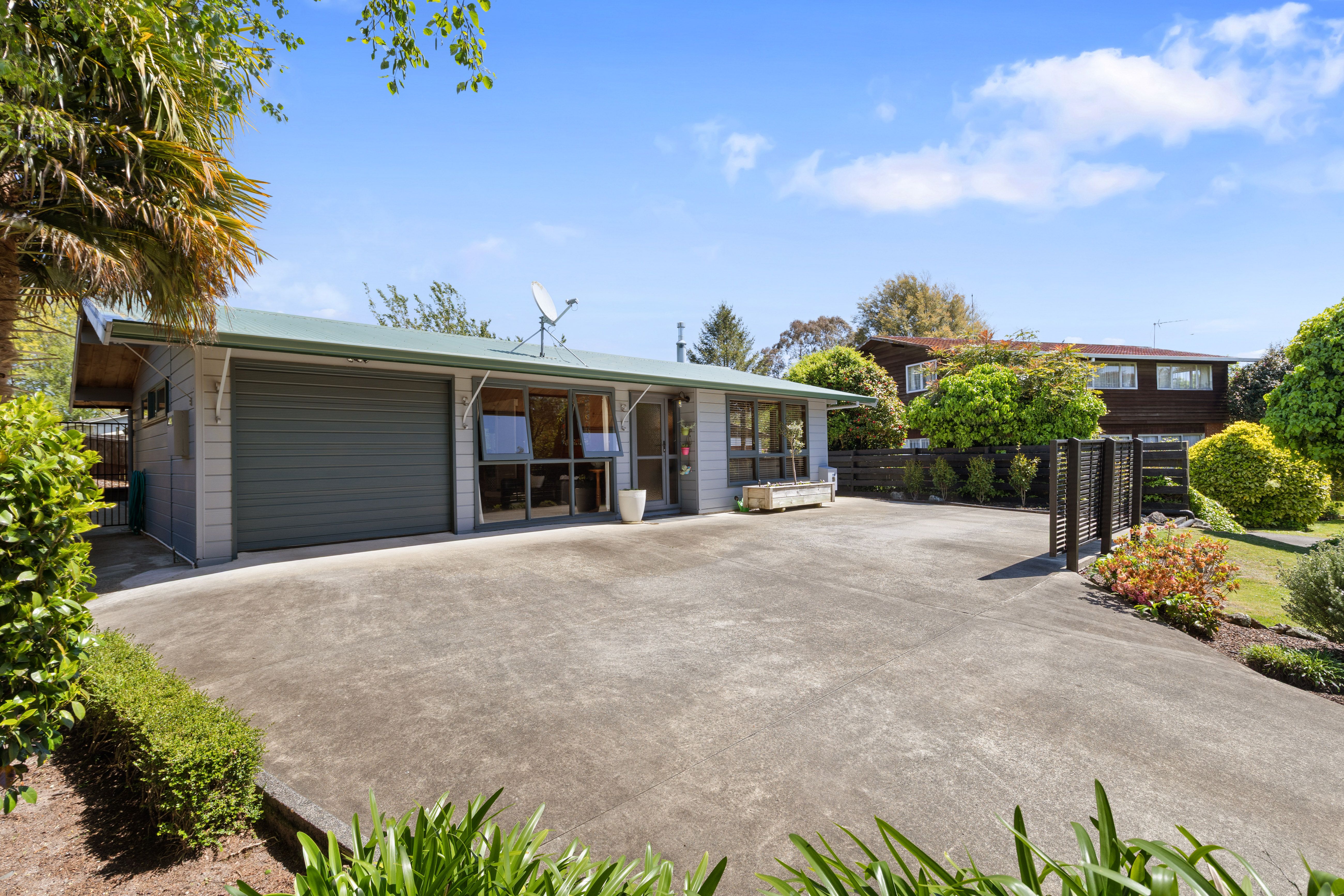 6 Tasman Drive, Tokoroa, South Waikato District