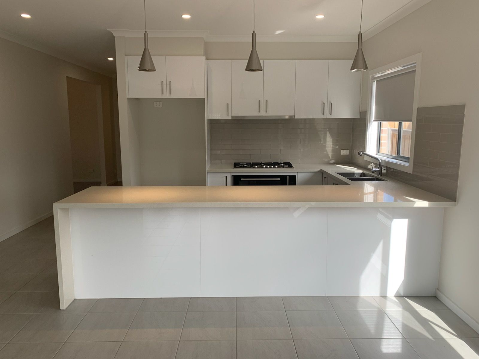 5 Wilkinson Street, Mernda, VIC 3754