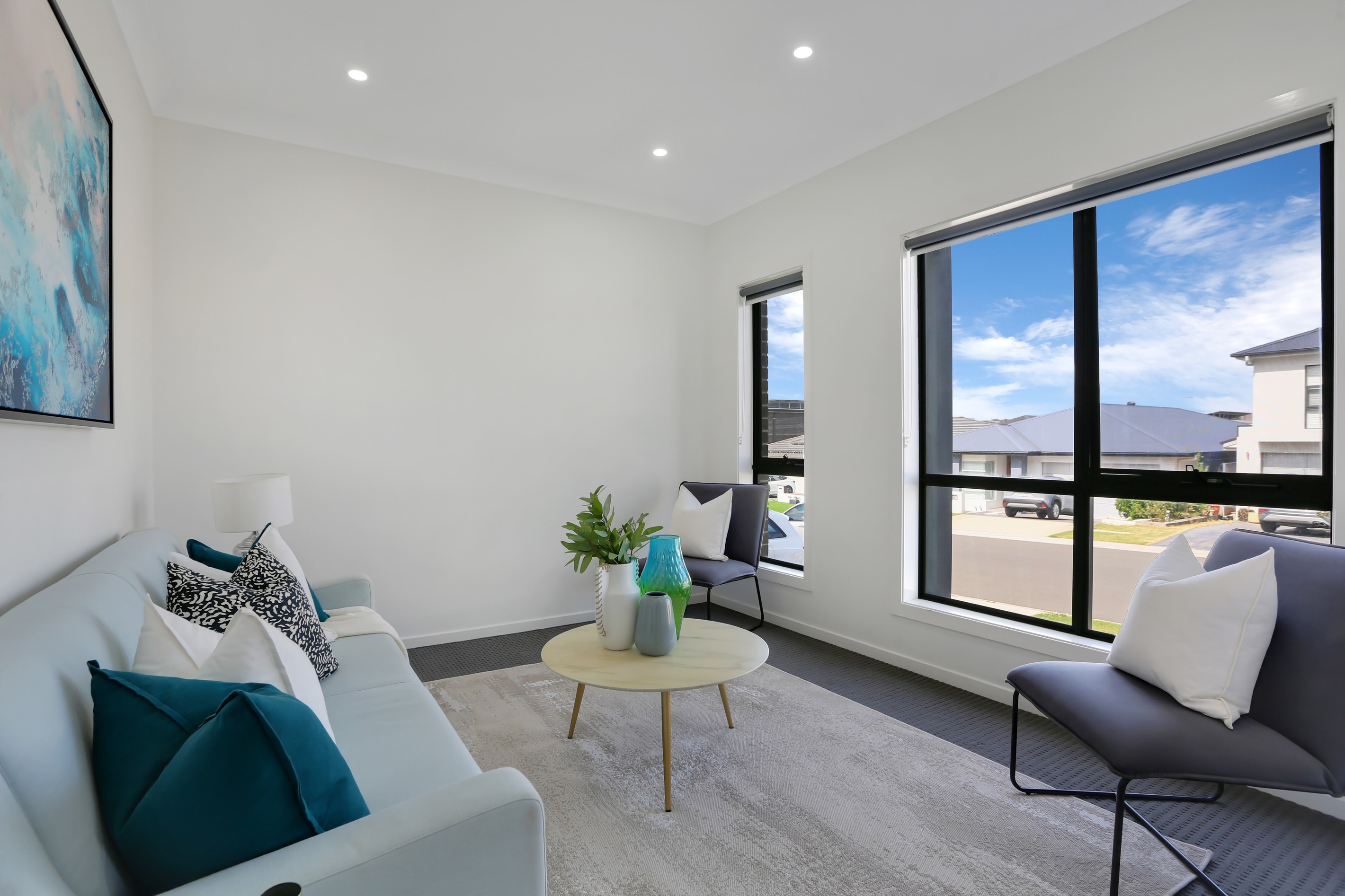 5 Yelta Street, The Ponds, NSW 2769