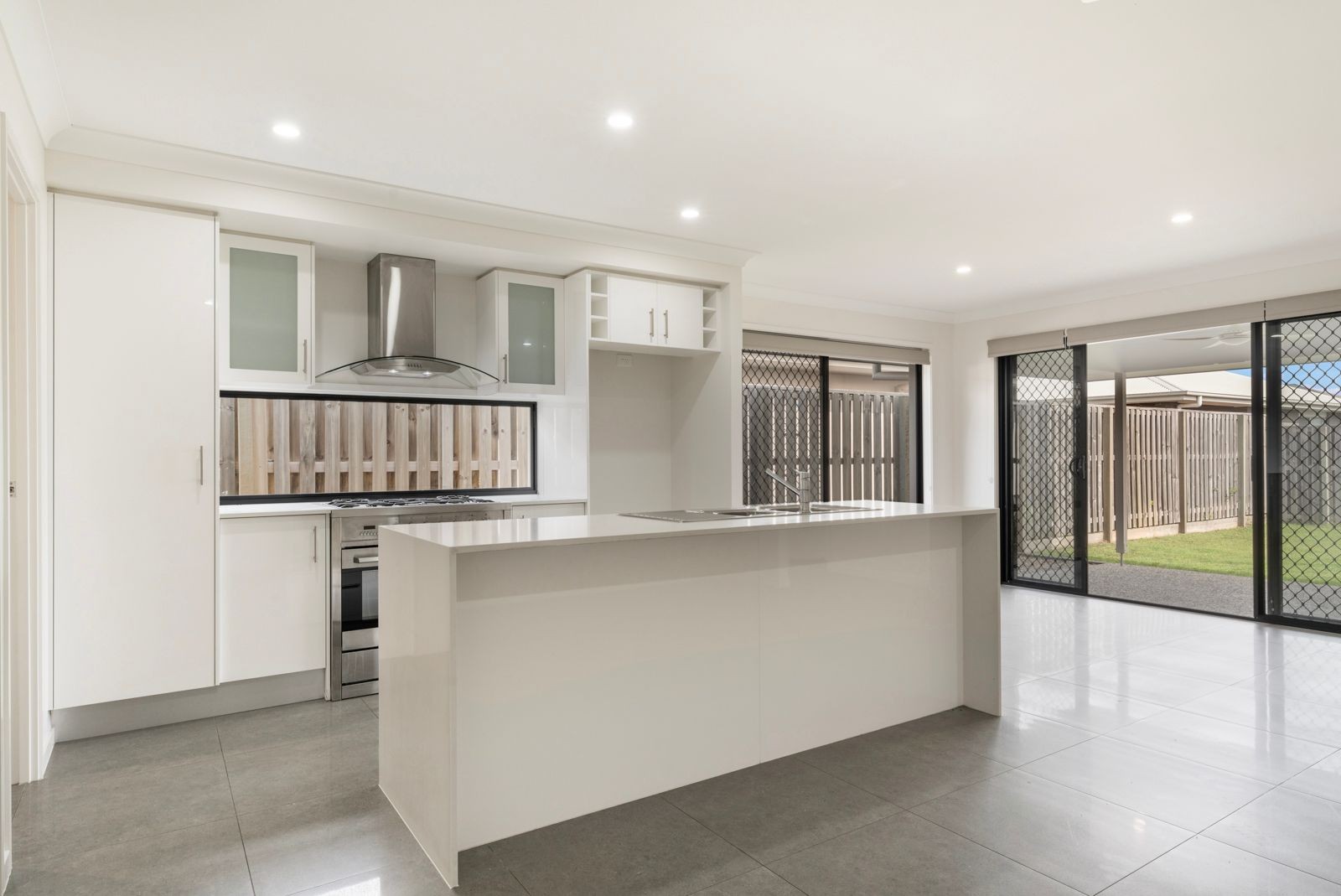 116 Vineyard Drive, Greenbank, QLD 4124