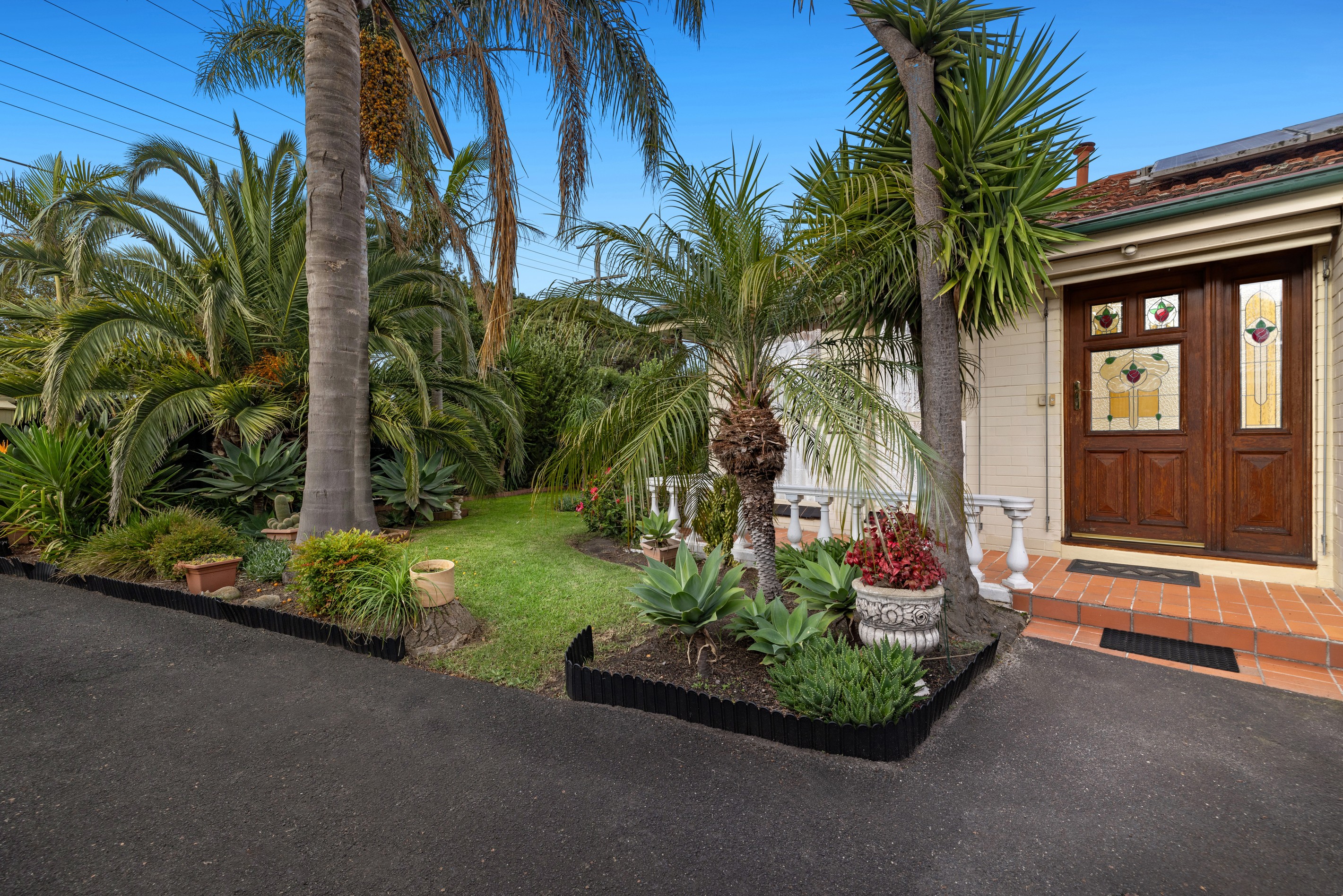 32 Chelsea Park Drive, Chelsea Heights, VIC 3196
