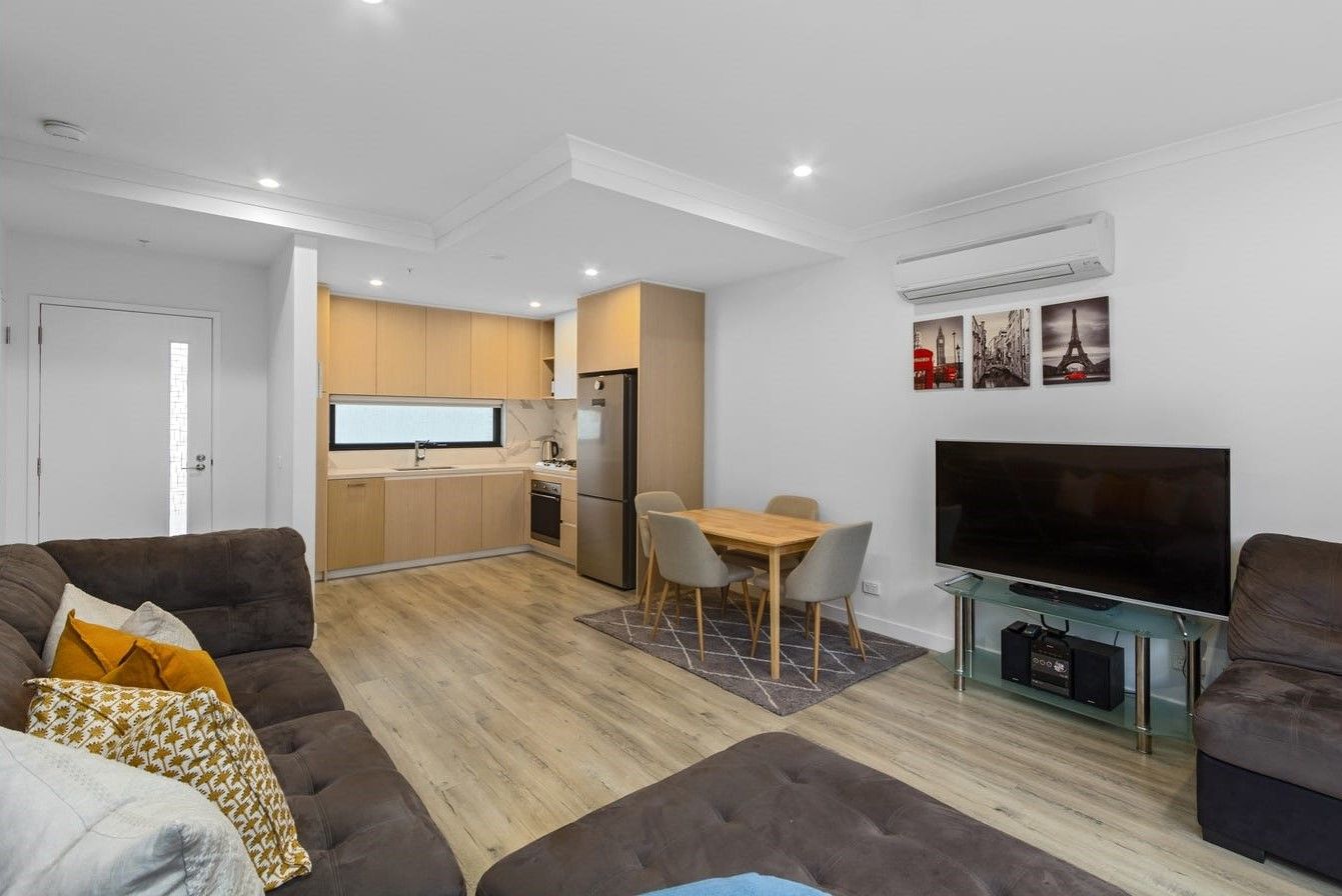 28/127 Tyner Road, Wantirna South, VIC 3152