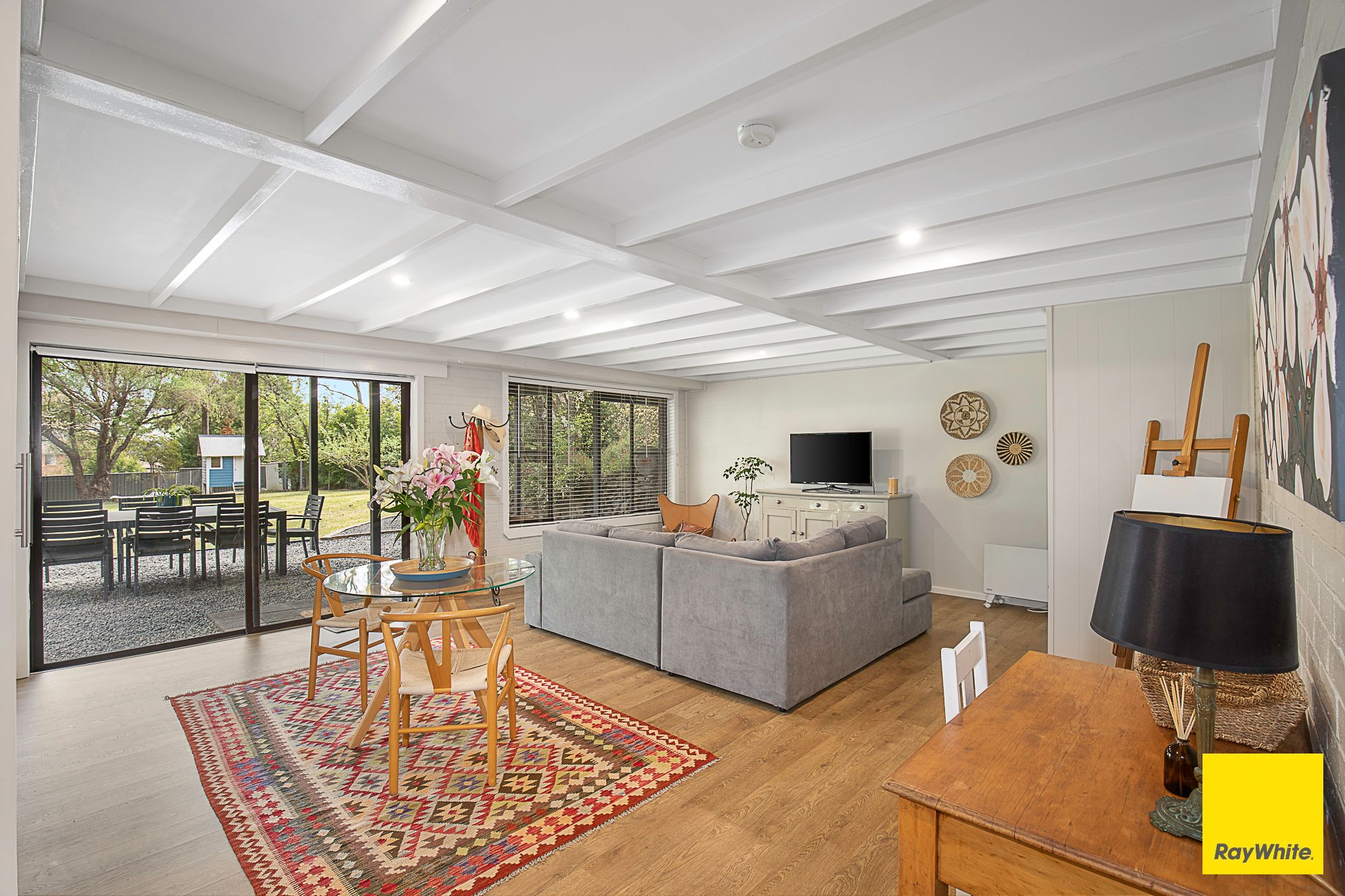 53 Bona Vista Road — photo 13 of 18