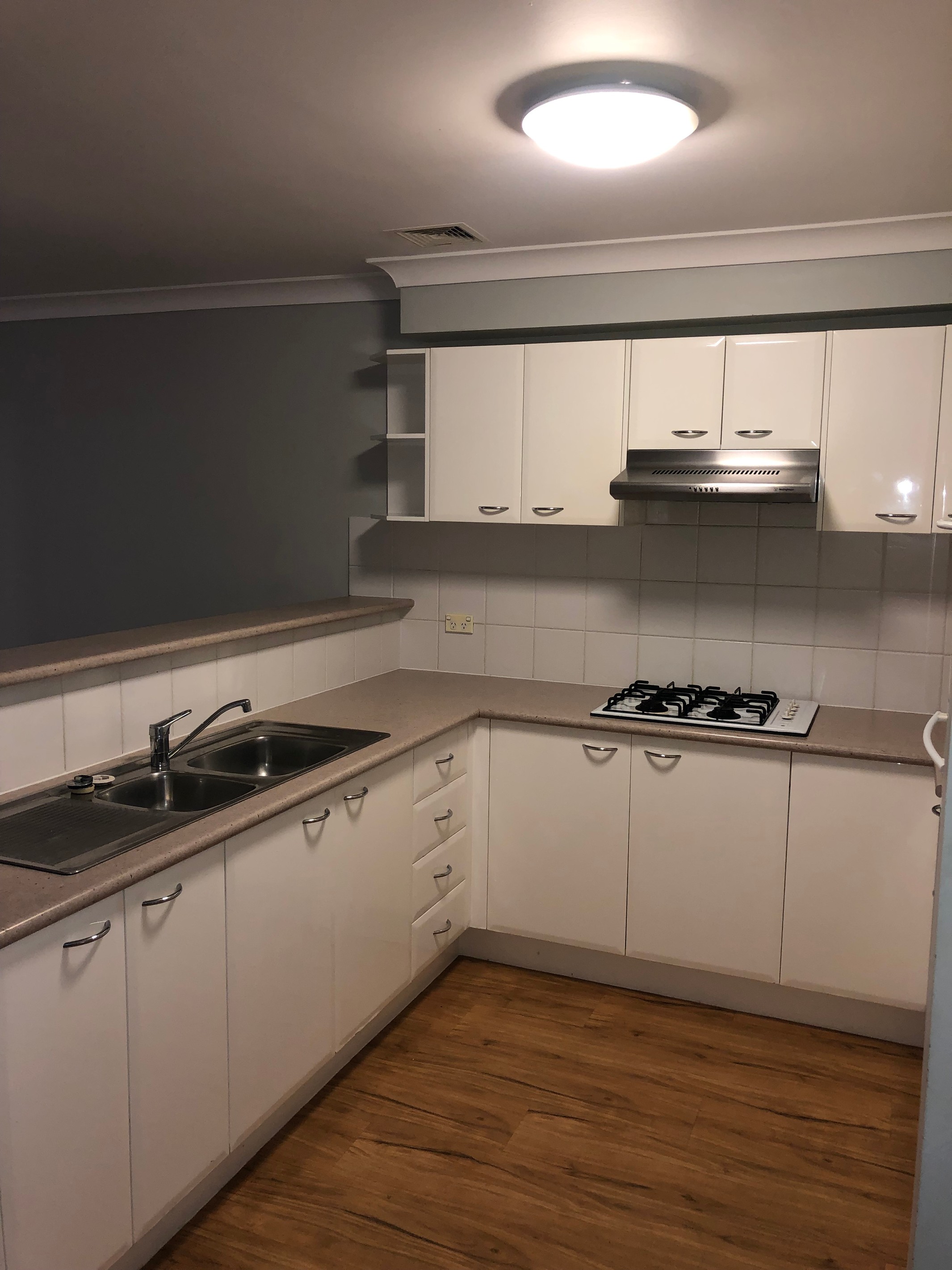 26/39 Regentville Road, Glenmore Park, NSW 2745