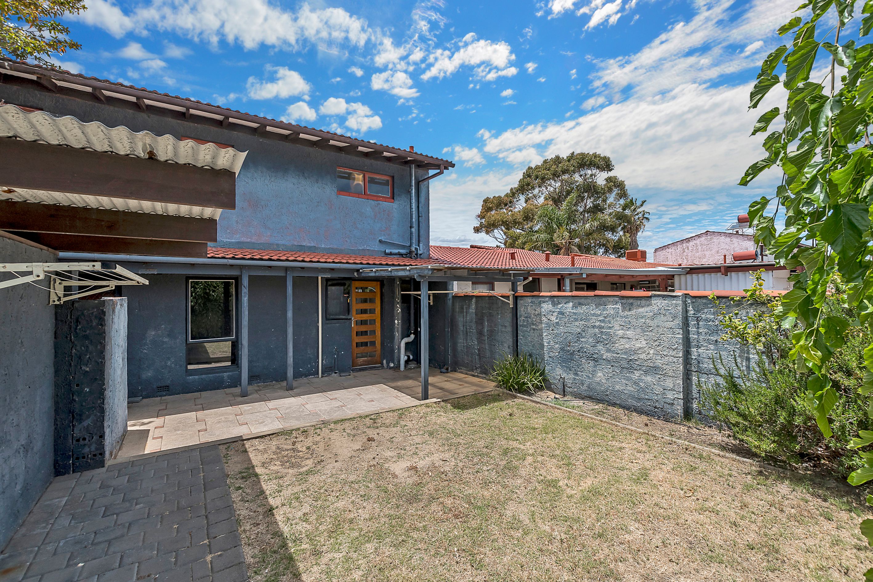 18 Corvus Place, Rockingham, WA 6168