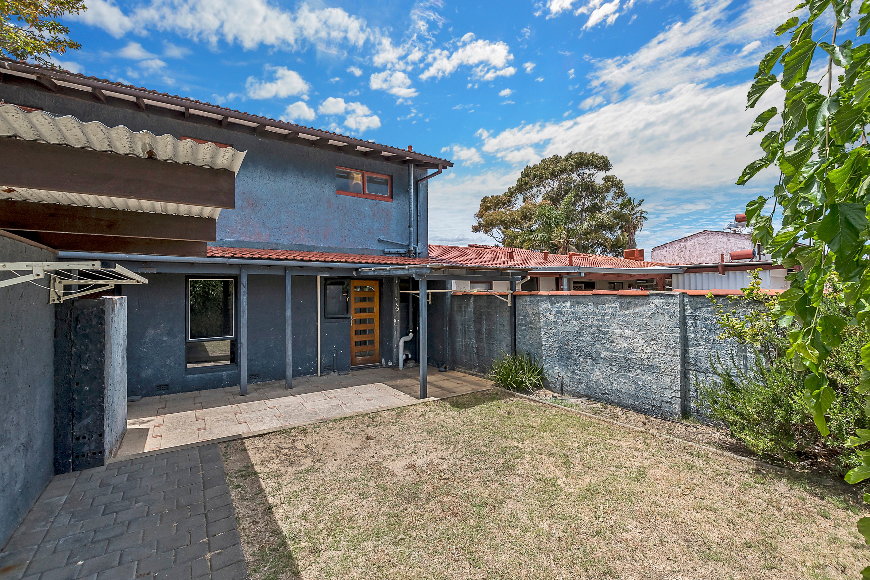 18 Corvus Place, Rockingham, WA 6168