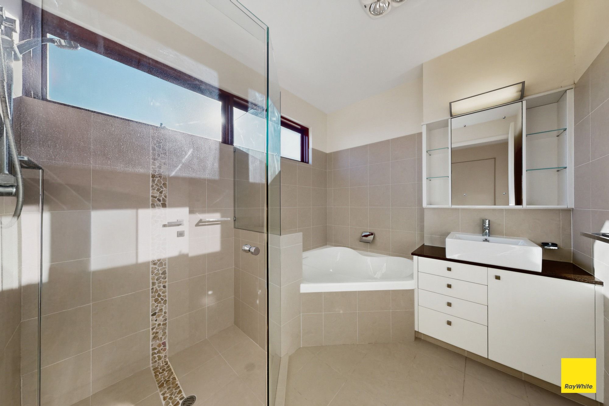 6B Derby Street — photo 12 of 16