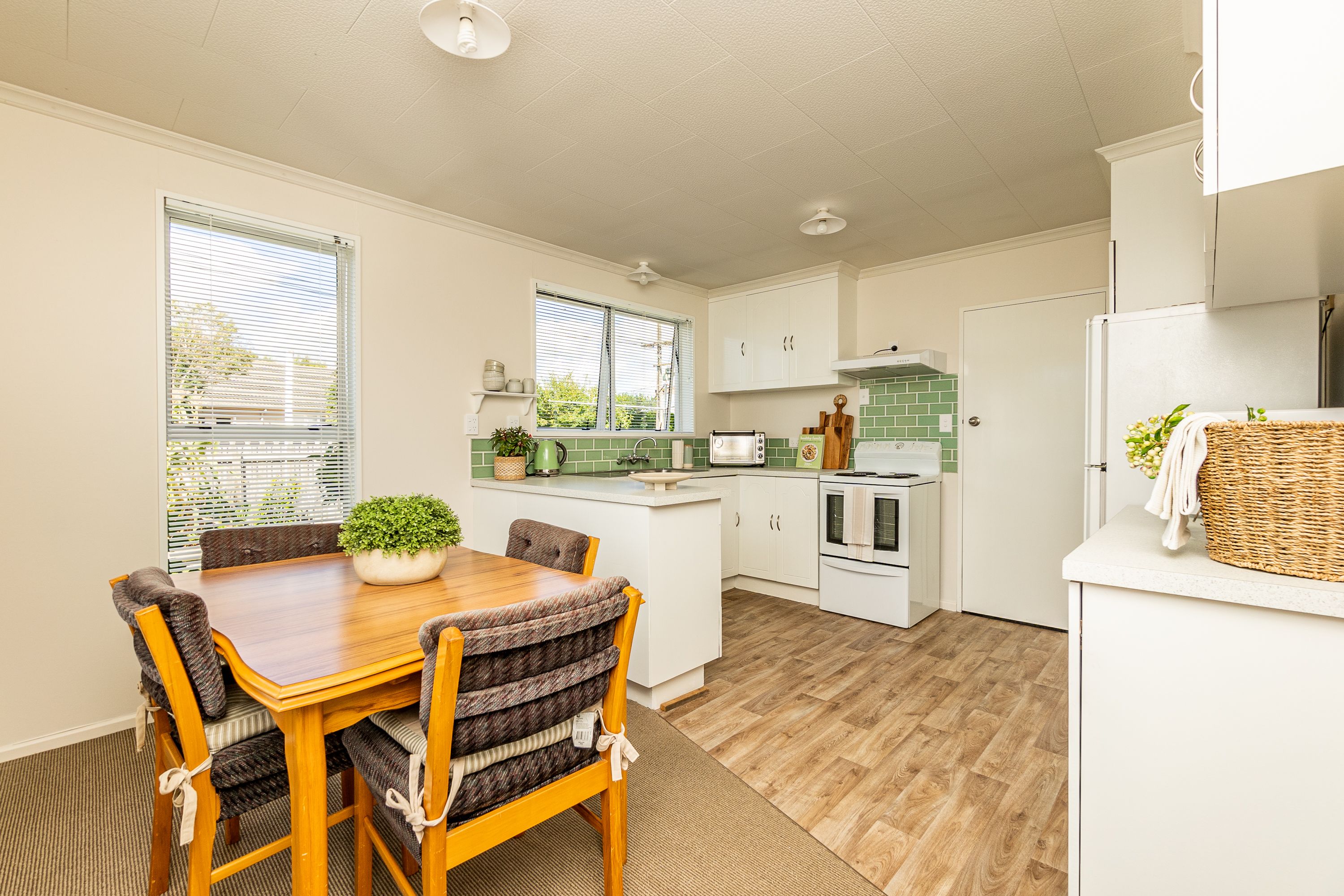 45 Maude Street, Temuka, Timaru District