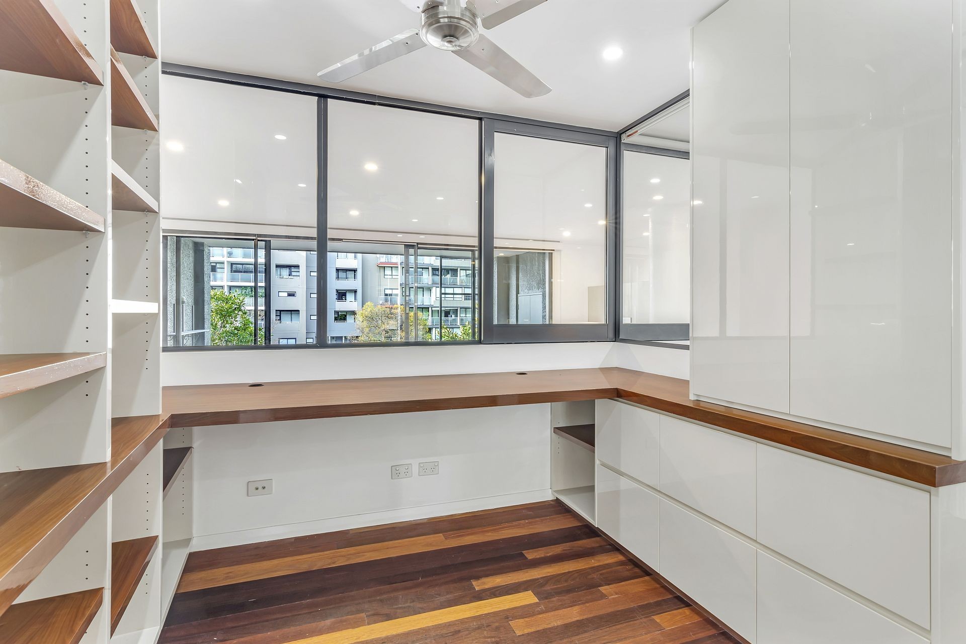 C60/240 Wyndham Street, Alexandria, NSW 2015