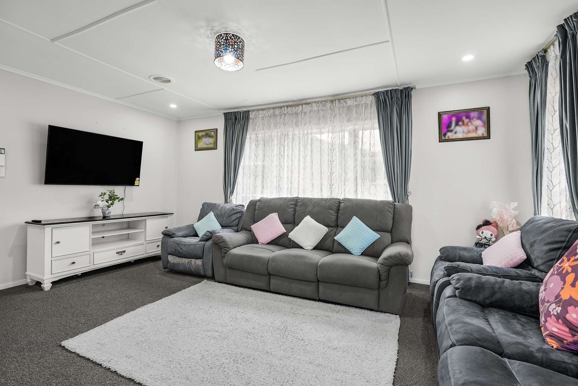 17 Nelson Crescent photo 5