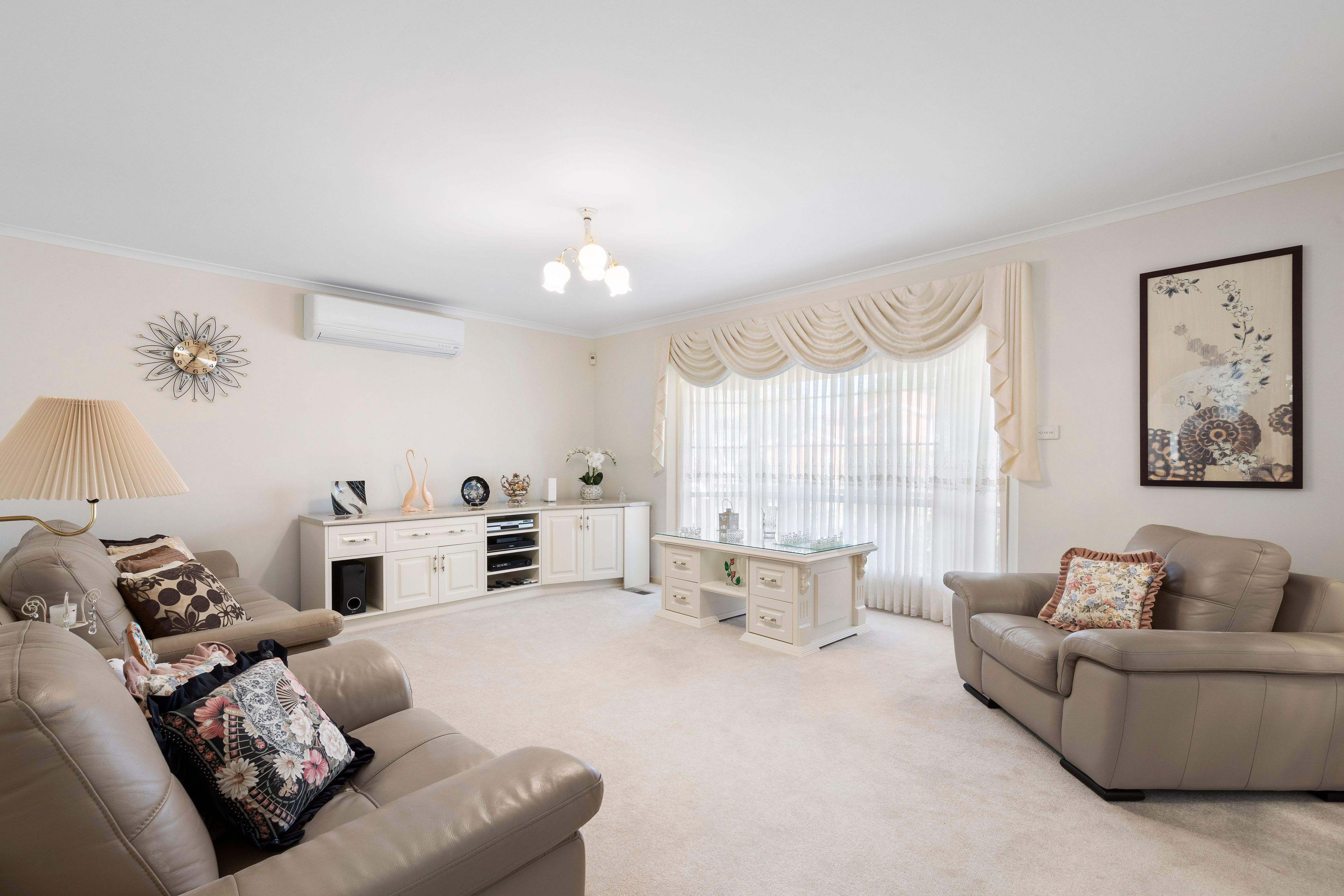 19 Arthur Phillip Way, Mill Park, VIC 3082