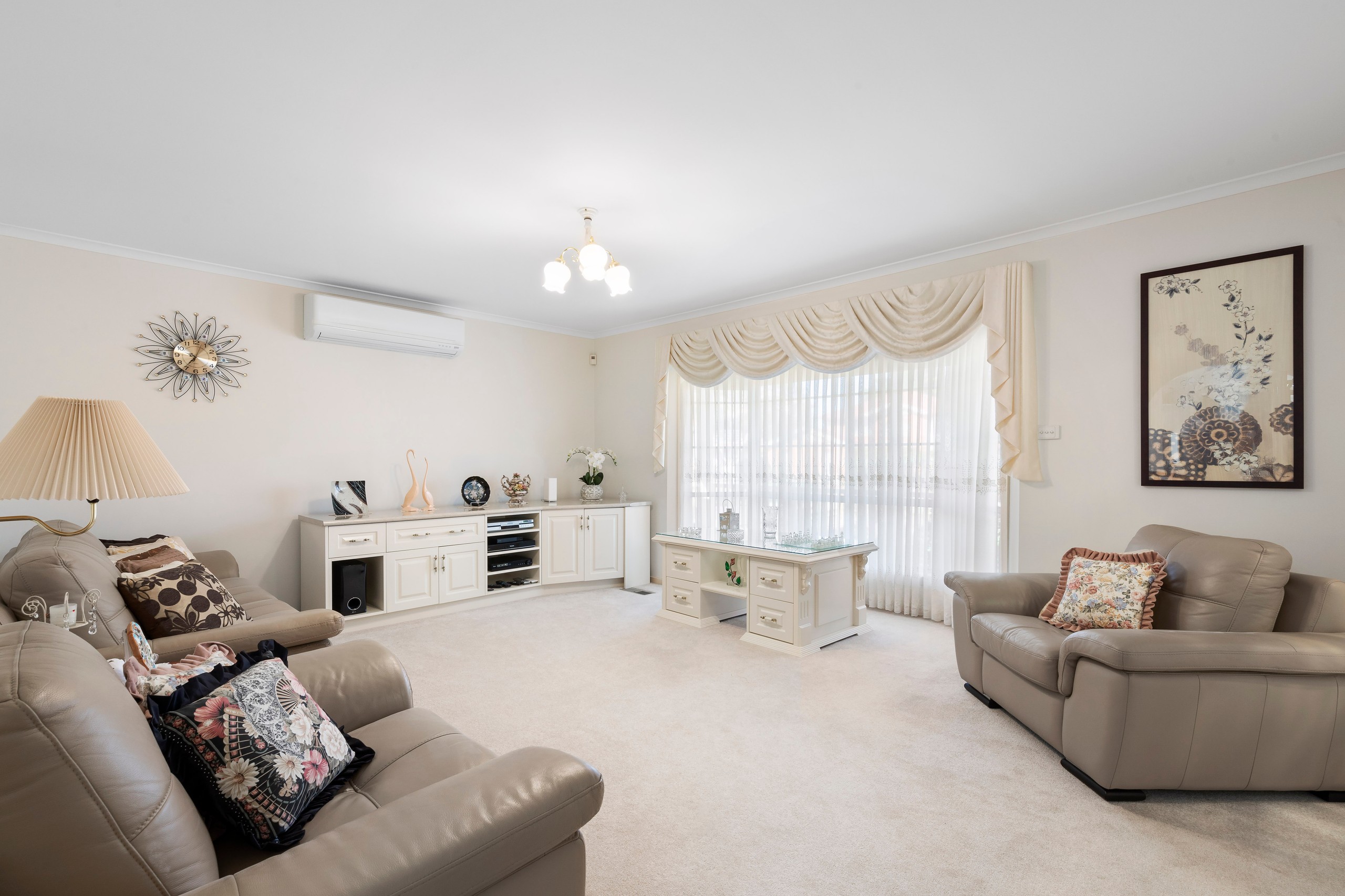 19 Arthur Phillip Way, Mill Park, VIC 3082