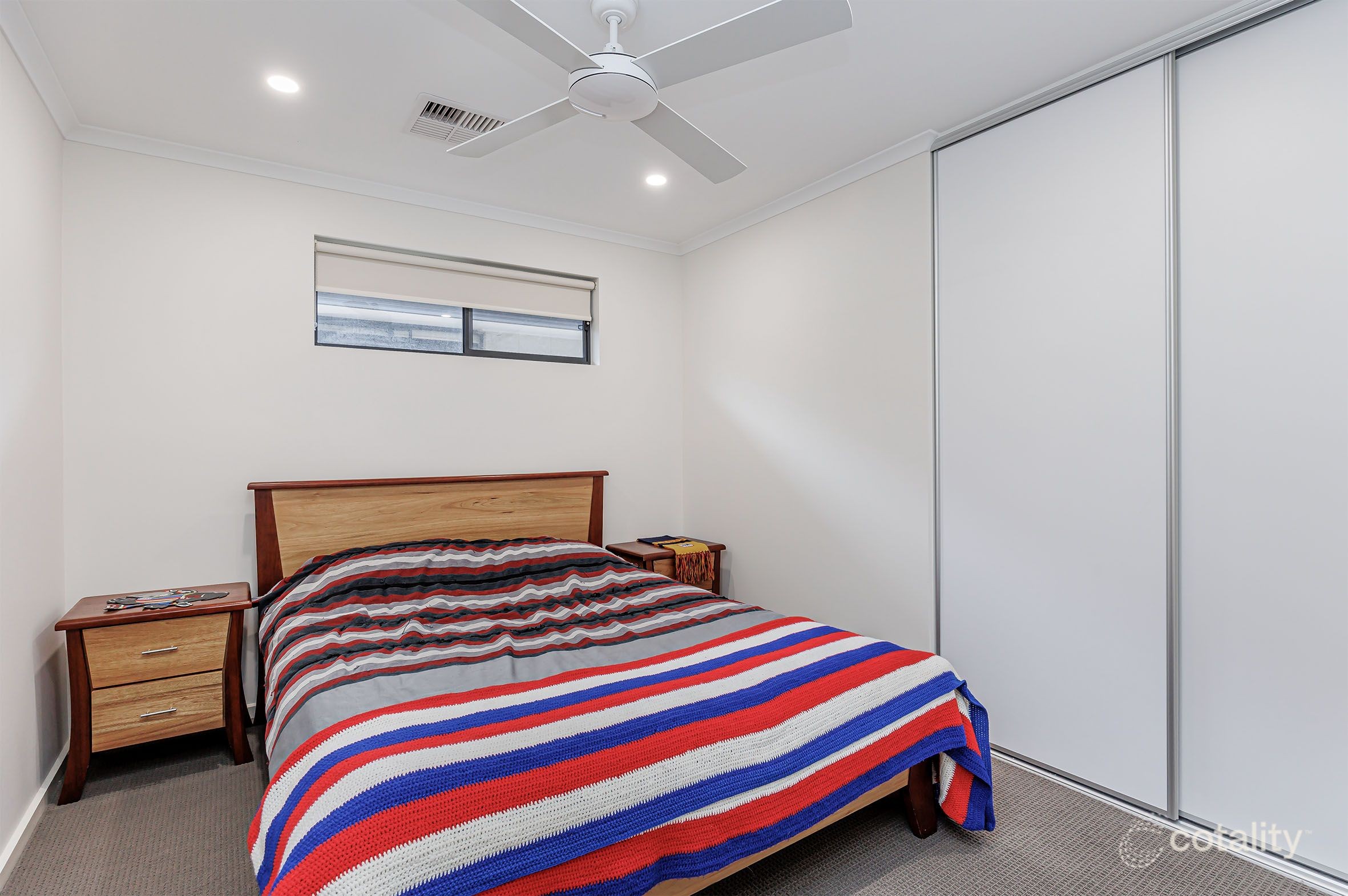 35A Lowana Terrace, Taperoo, SA 5017