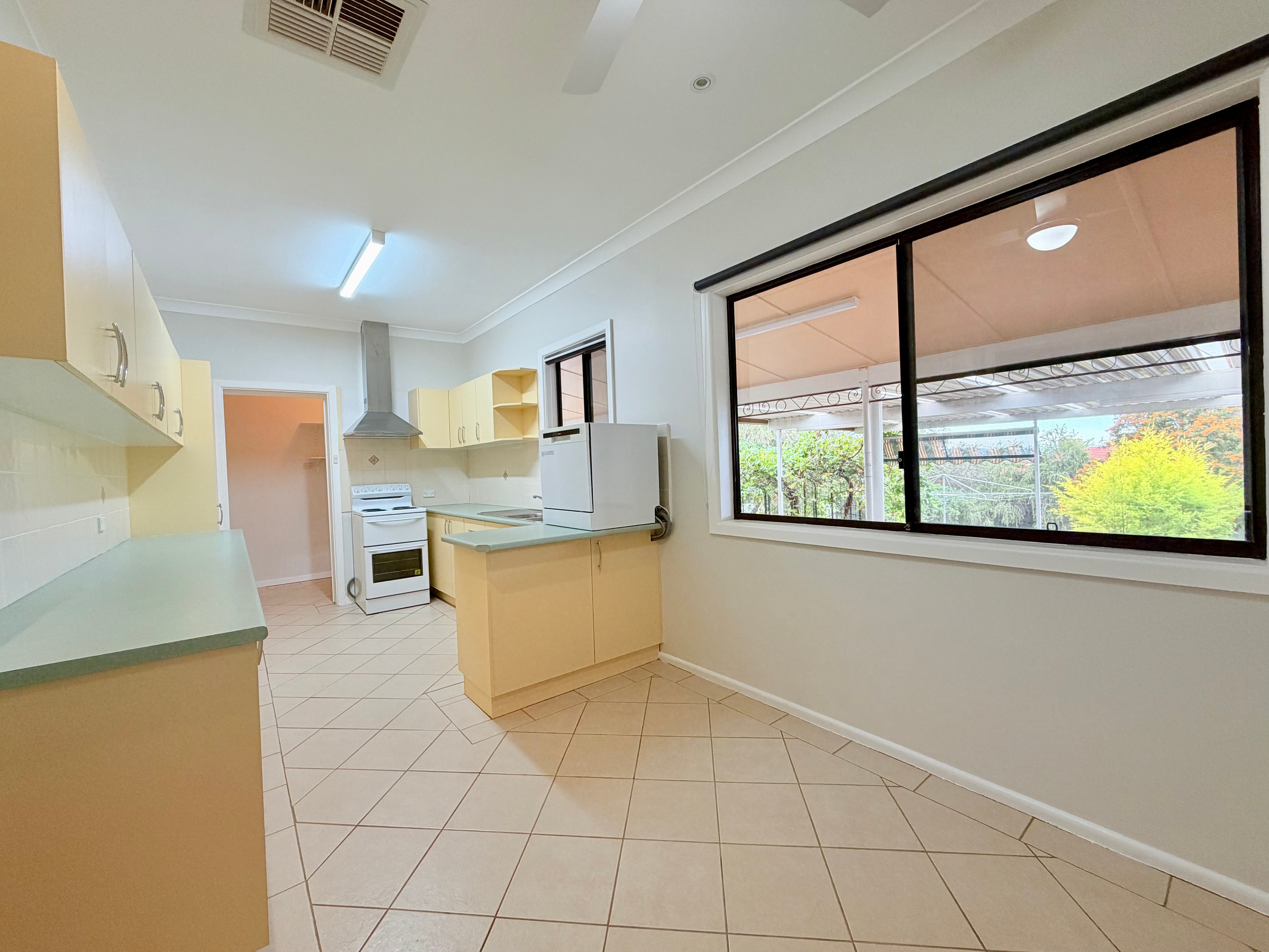 25 Lorking Street, Parkes, NSW 2870