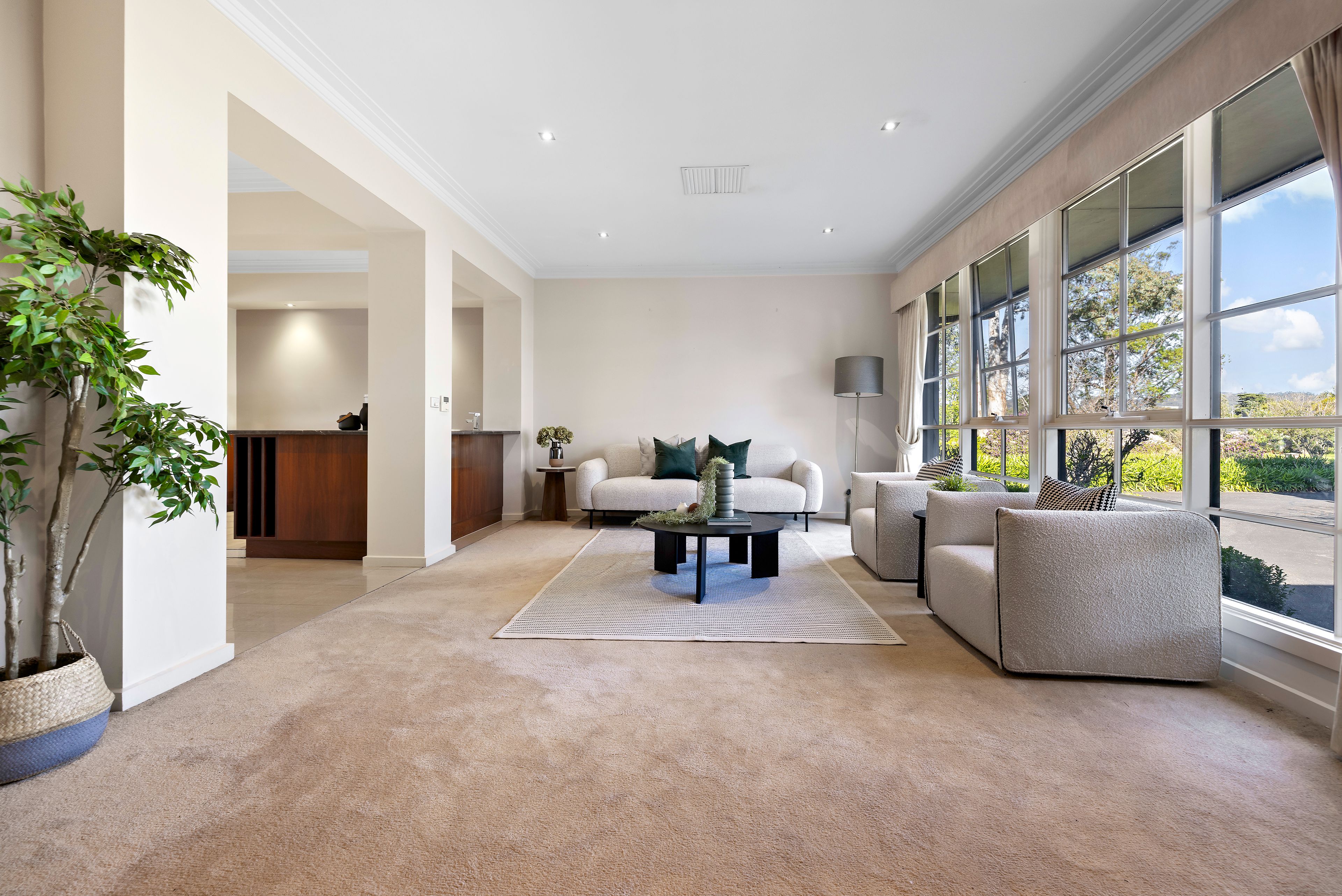 7 Mckay Road — photo 4 of 30