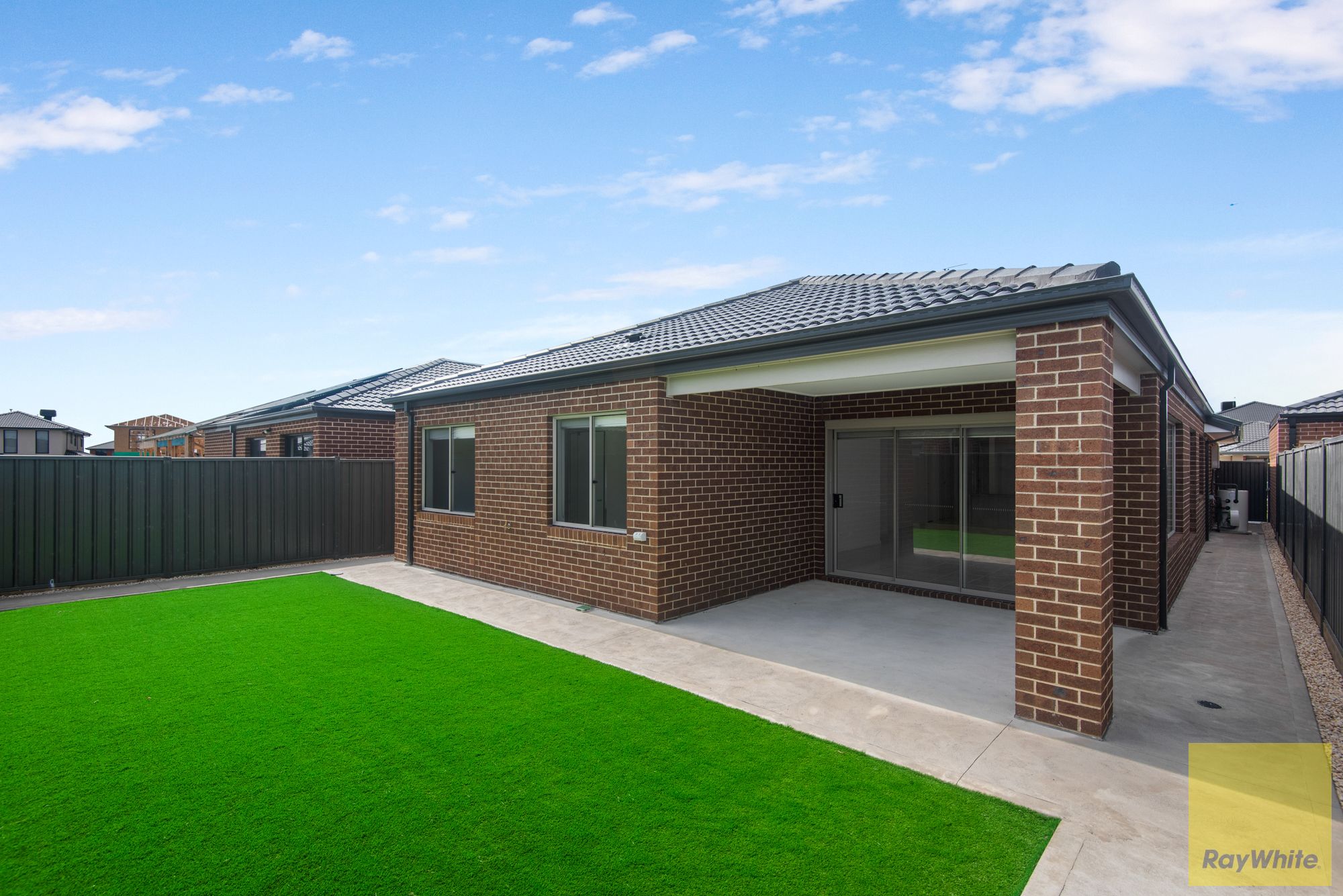 13 Nabro Street — photo 17 of 17