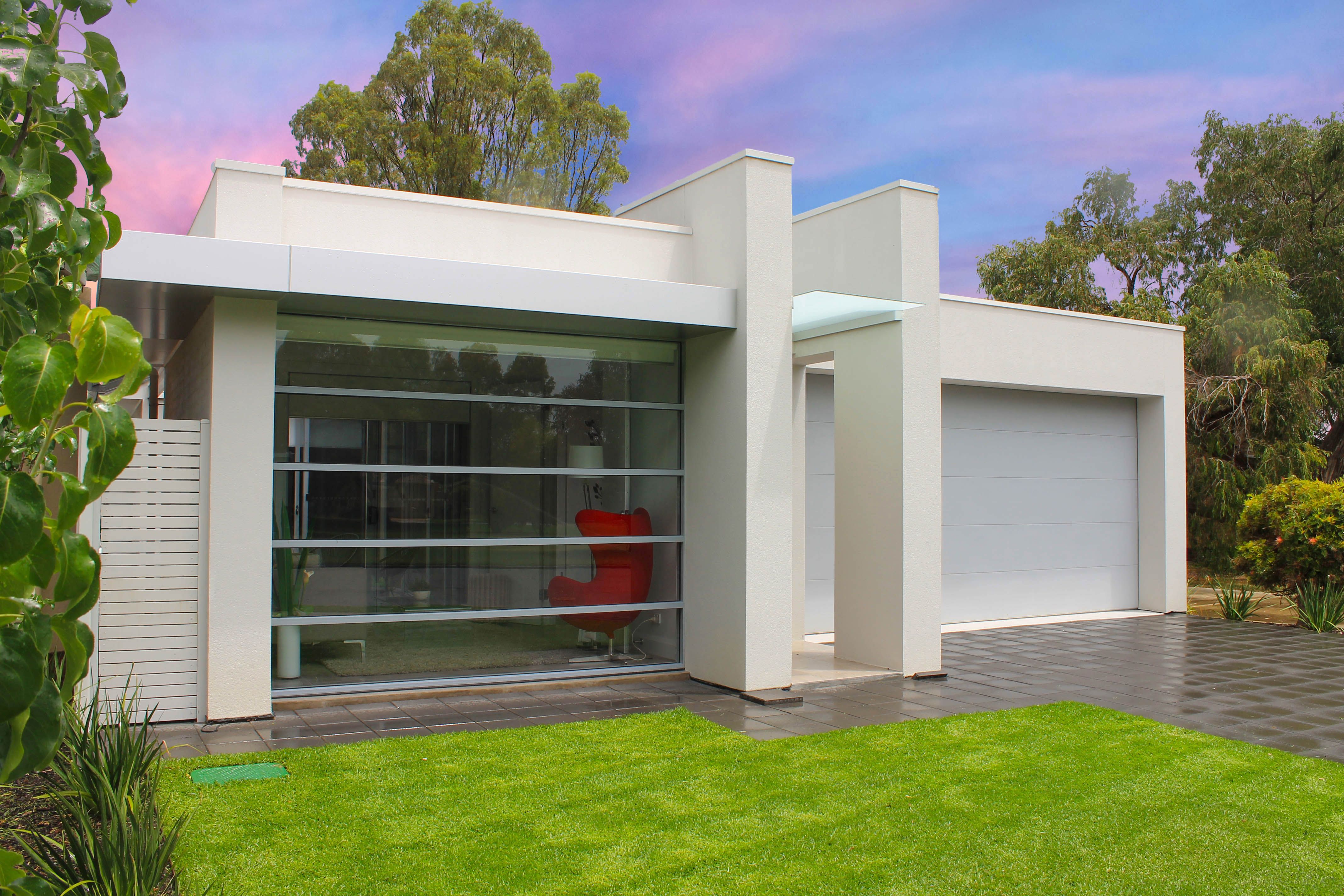33A Coral Sea Road, Fulham SA 5024