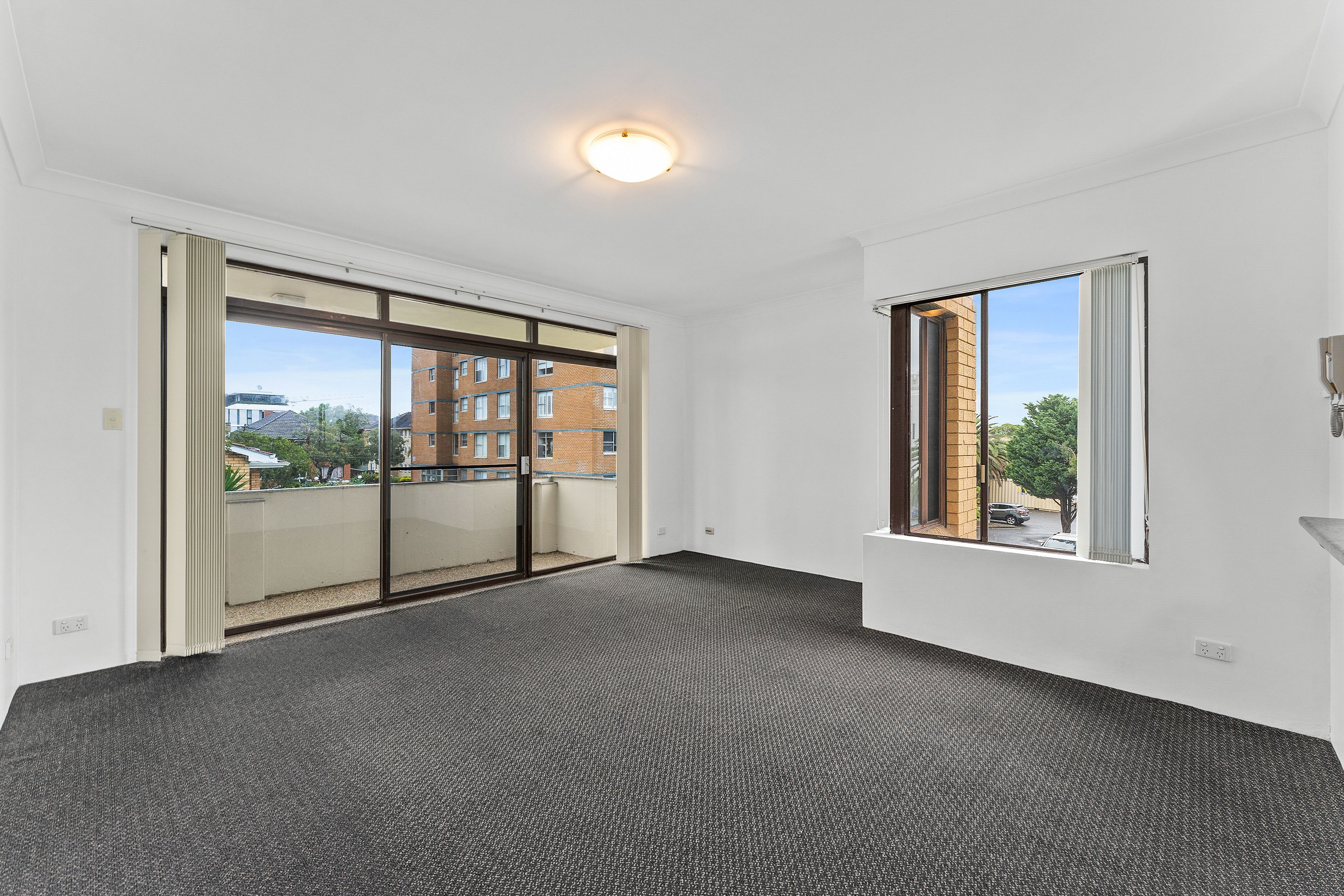 4/117 Gerrale Street, Cronulla, NSW 2230