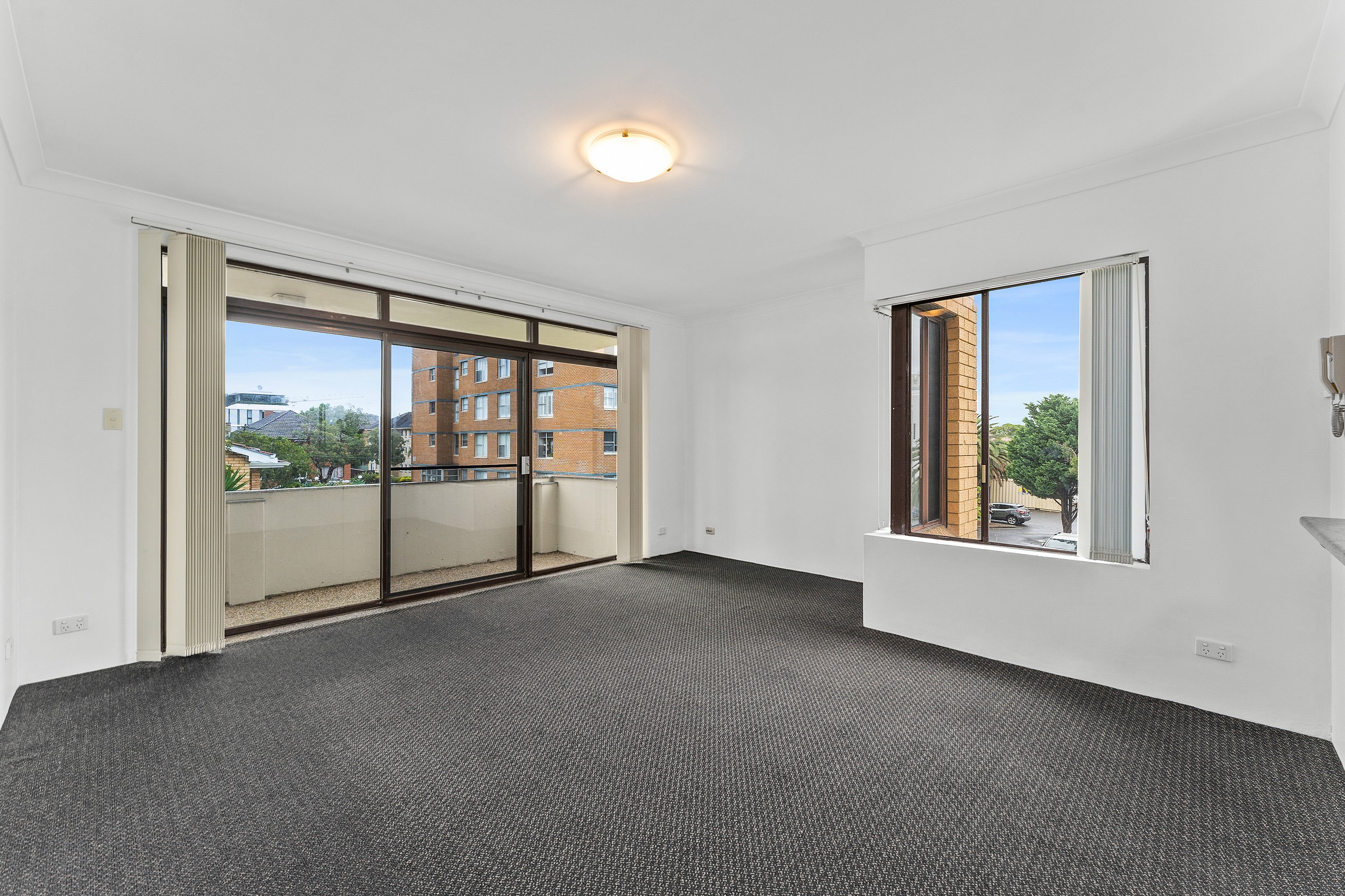 4/117 Gerrale Street, Cronulla, NSW 2230