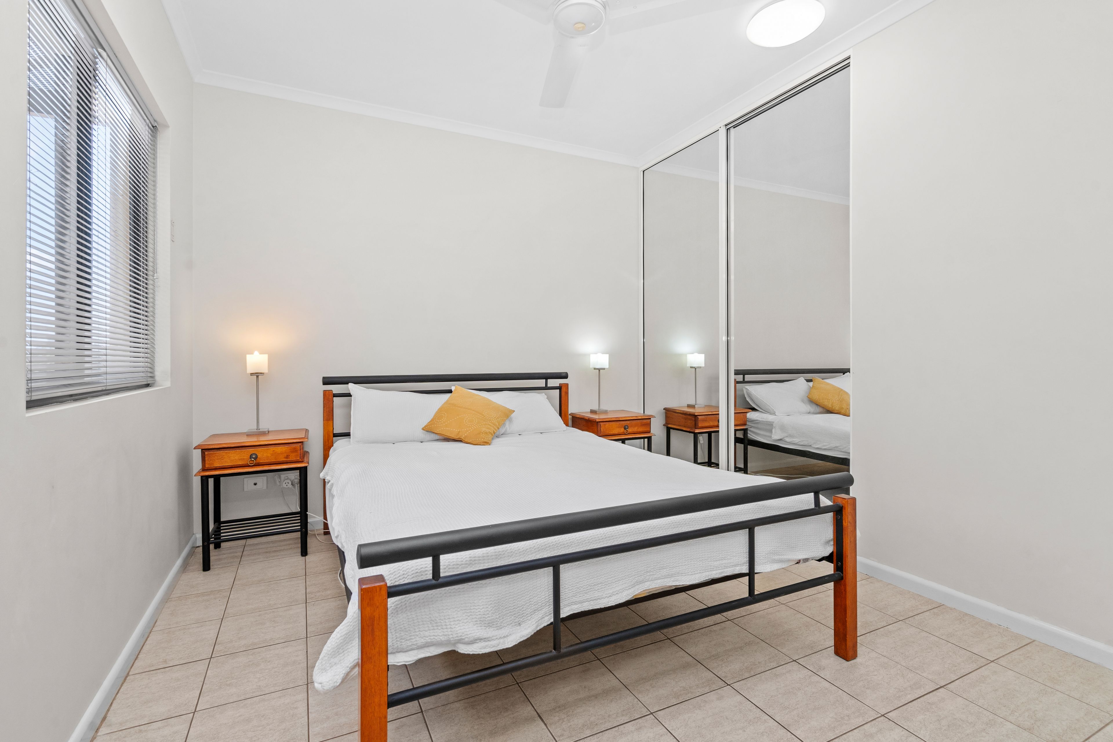 77/9 Carey Street — photo 15 of 19