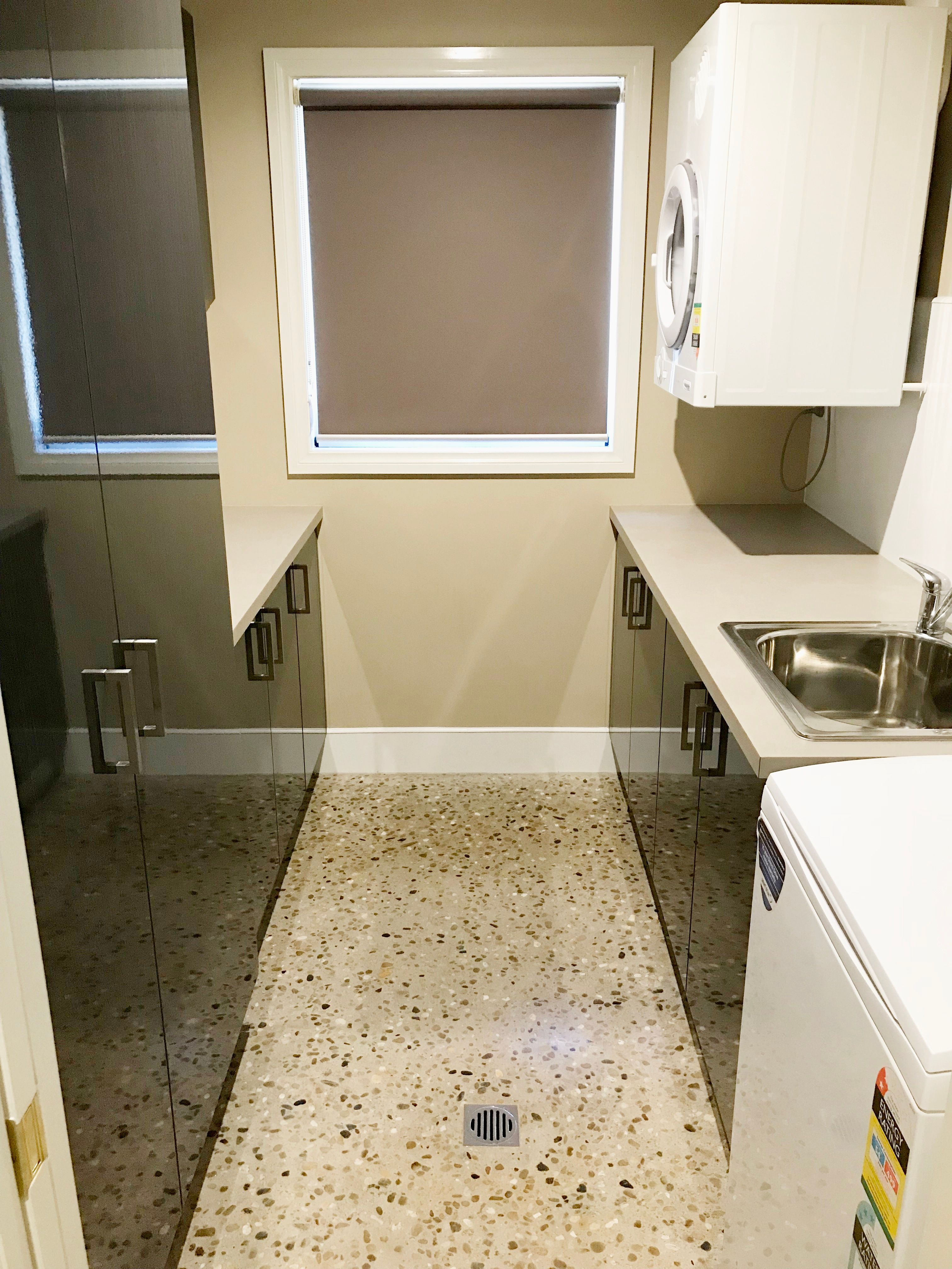 101 Fitzroy Street — photo 6 of 10