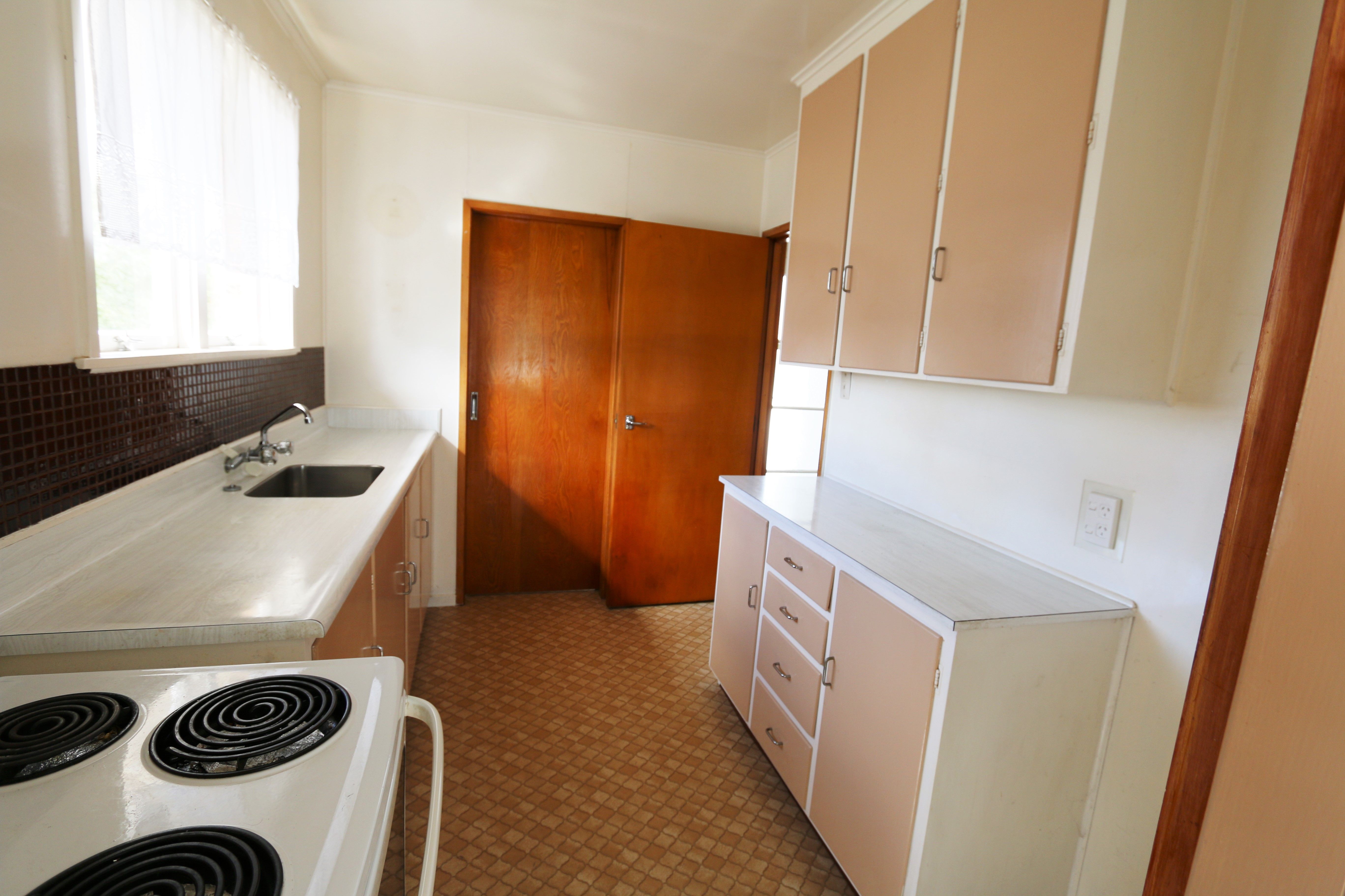 45 Eastdale Road, Avondale, Auckland City