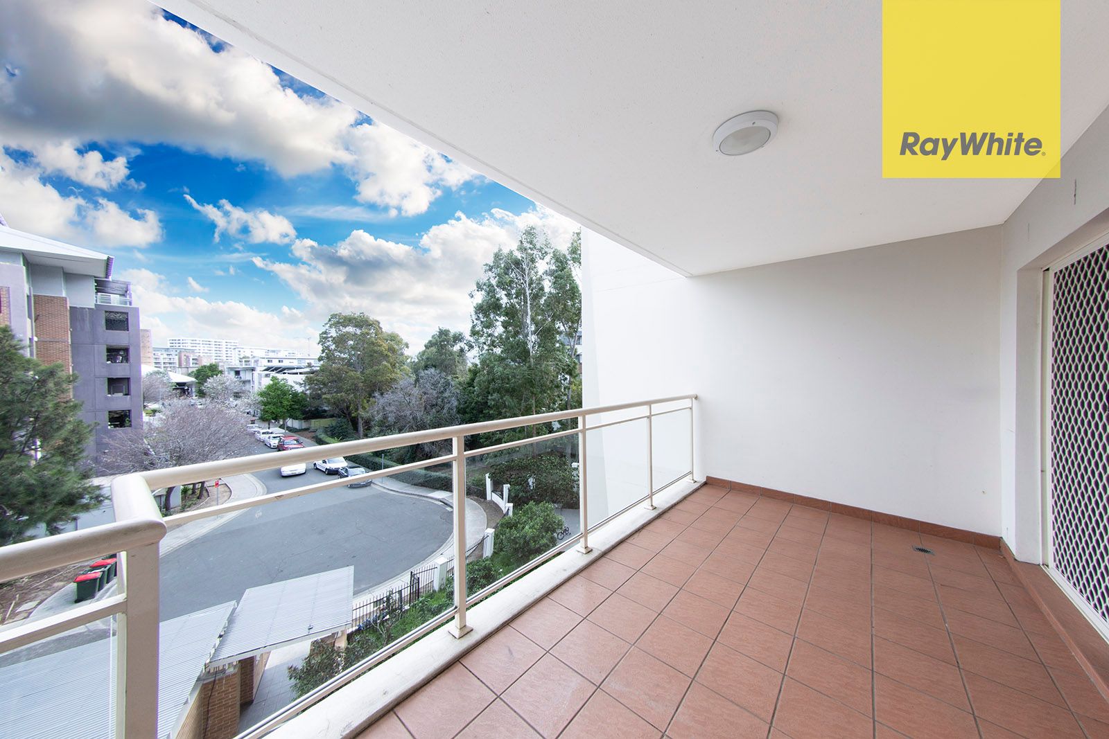 21/12-14 Benedict Court, Holroyd, NSW 2142