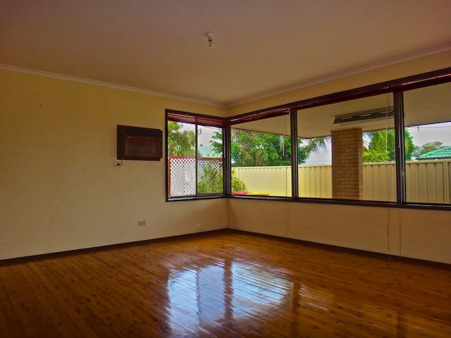 486 Woodstock Avenue, Rooty Hill, NSW 2766