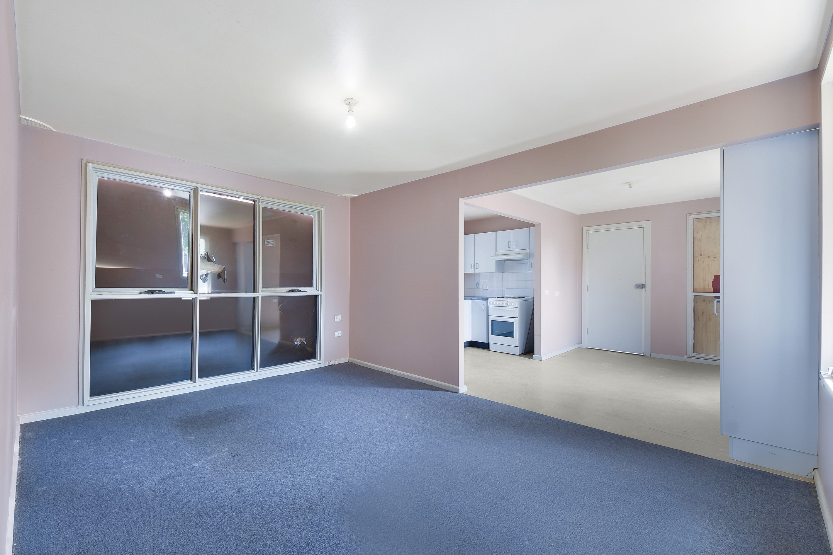 216 Riverside Drive, Airds, NSW 2560