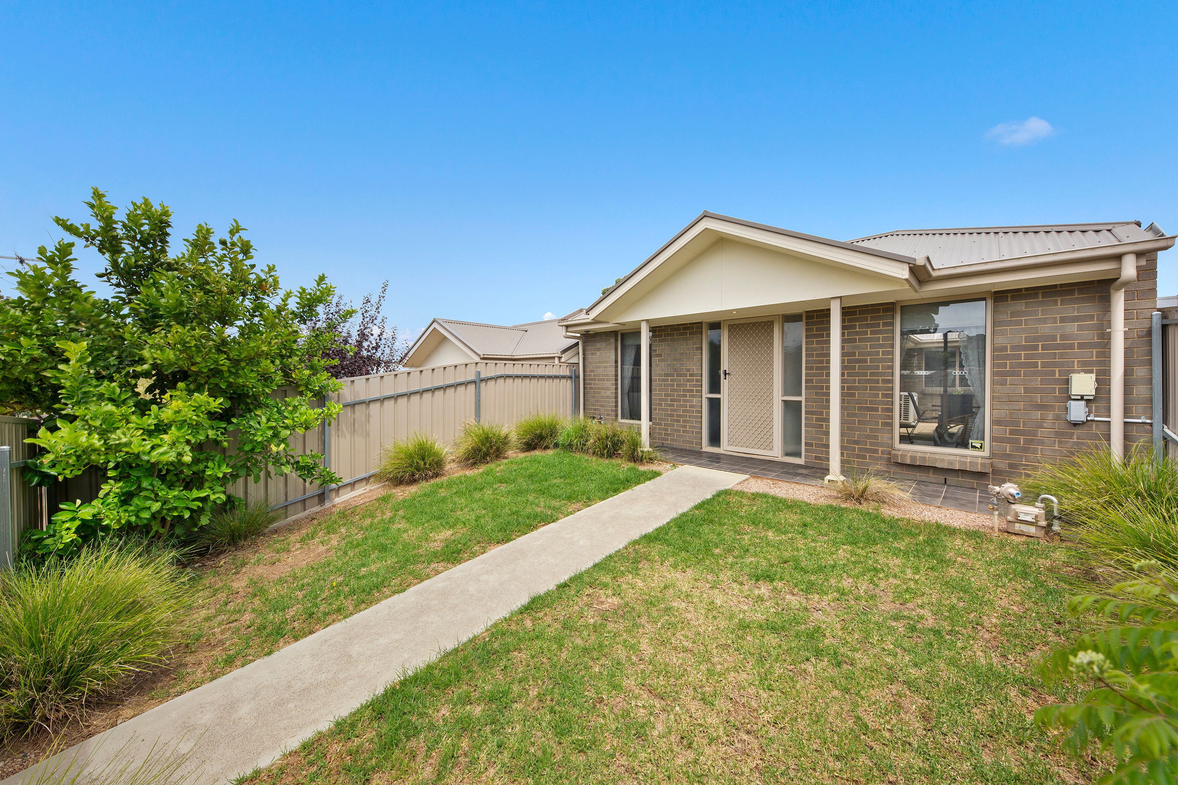 50 Valley Road, Hope Valley SA 5090