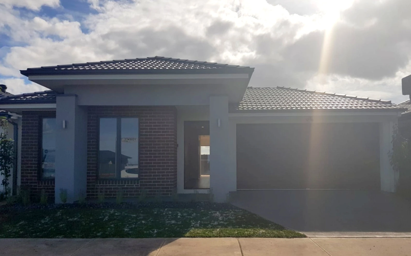 15 Yosemite Street, Truganina, VIC 3029
