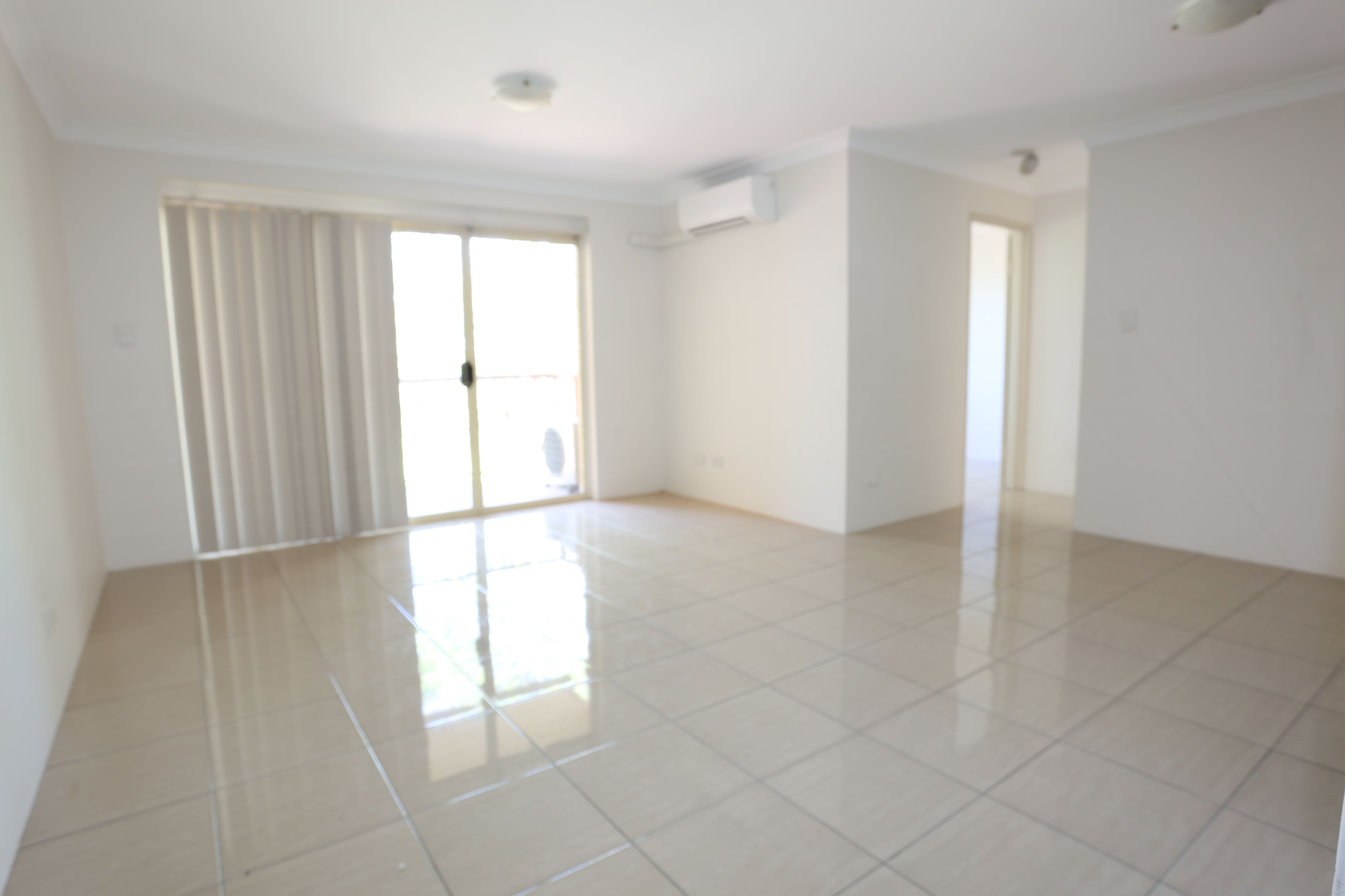 15/40-42 Victoria Street, Werrington, NSW 2747
