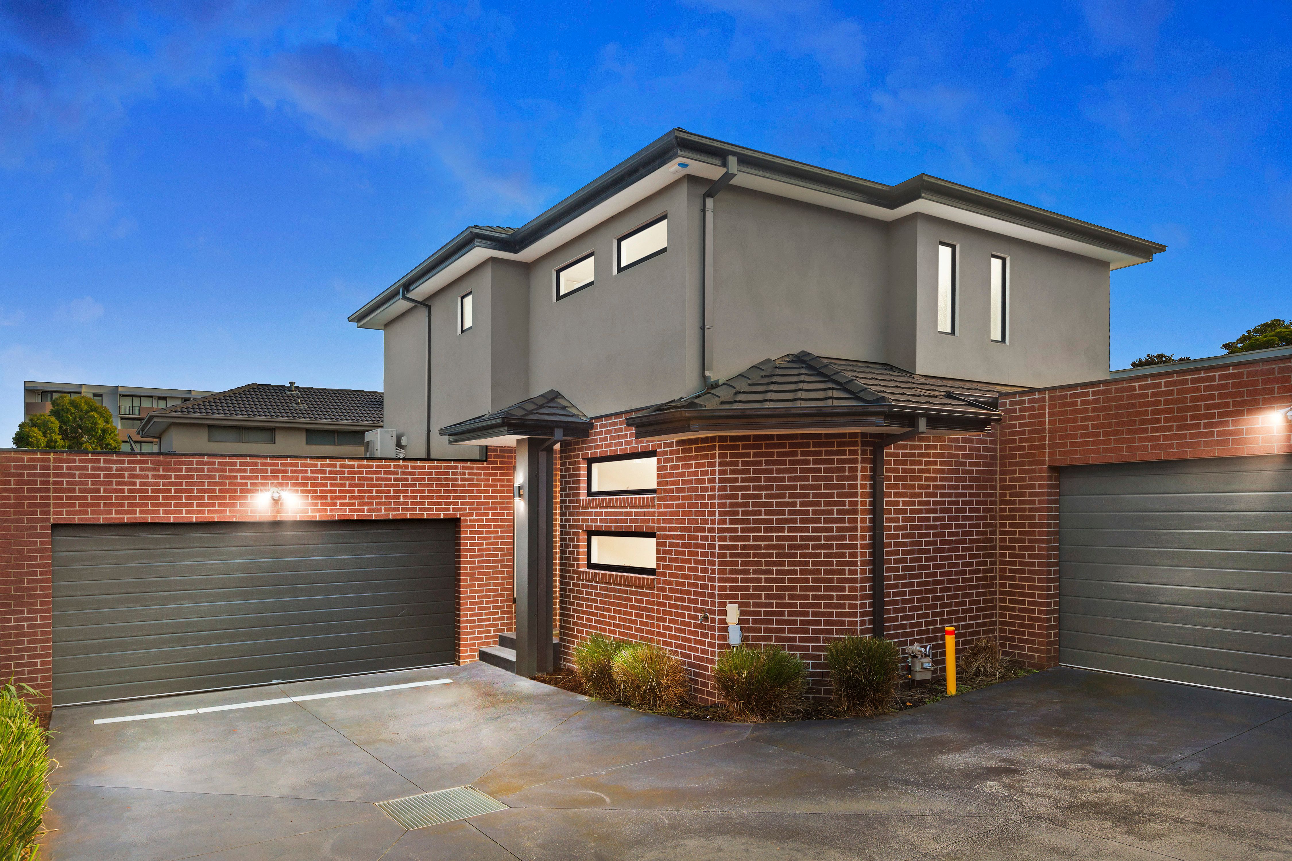 13 Terrigal Street, Chadstone VIC 3148