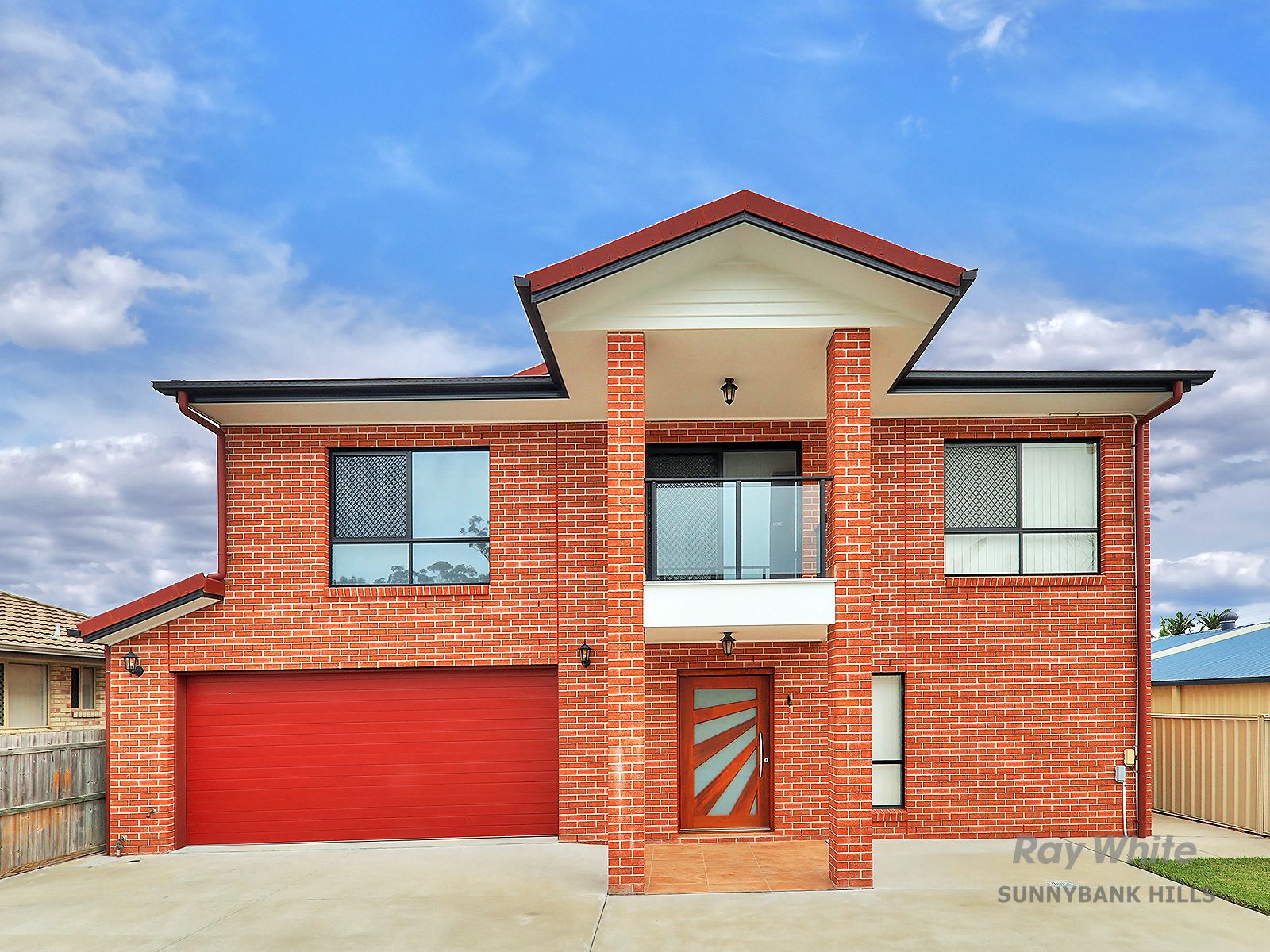 1 2 3 98 Warrigal Road, Runcorn, QLD 4113