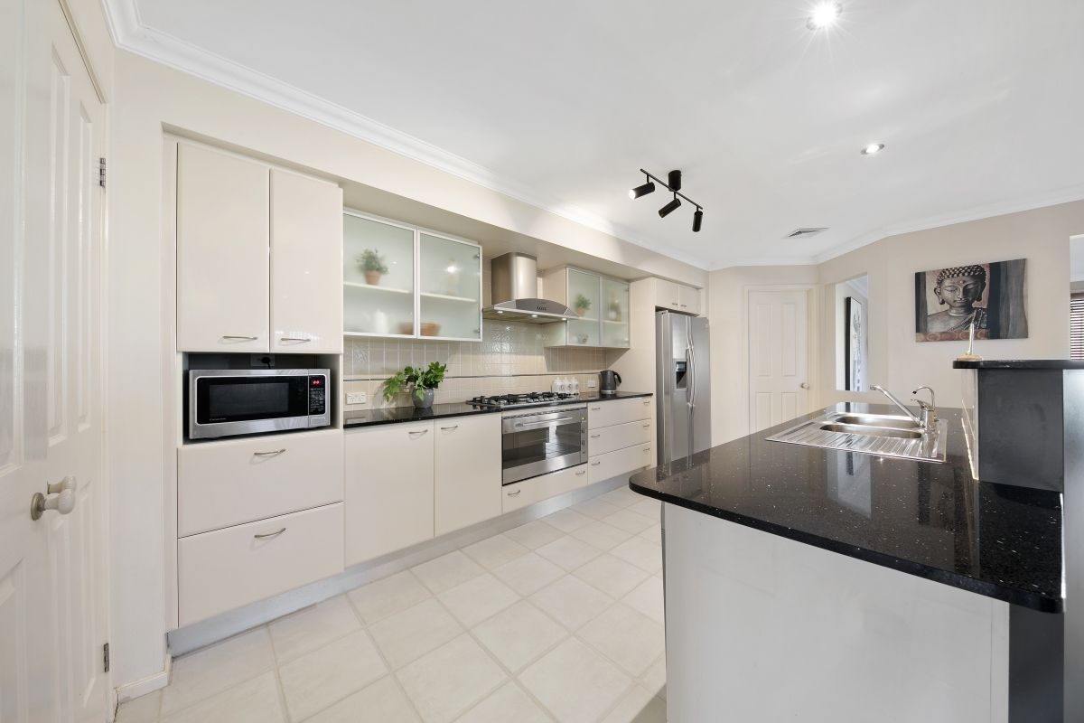 12 Whipbird Street, Maryland, NSW 2287