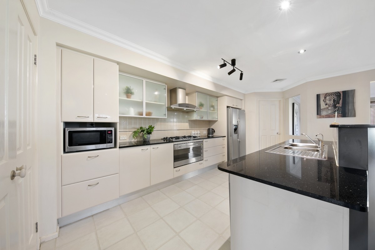 12 Whipbird Street, Maryland, NSW 2287