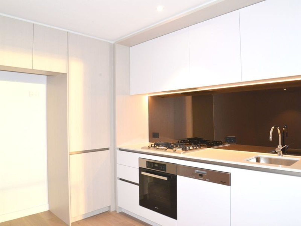 804/88 Hay Street, Haymarket, NSW 2000