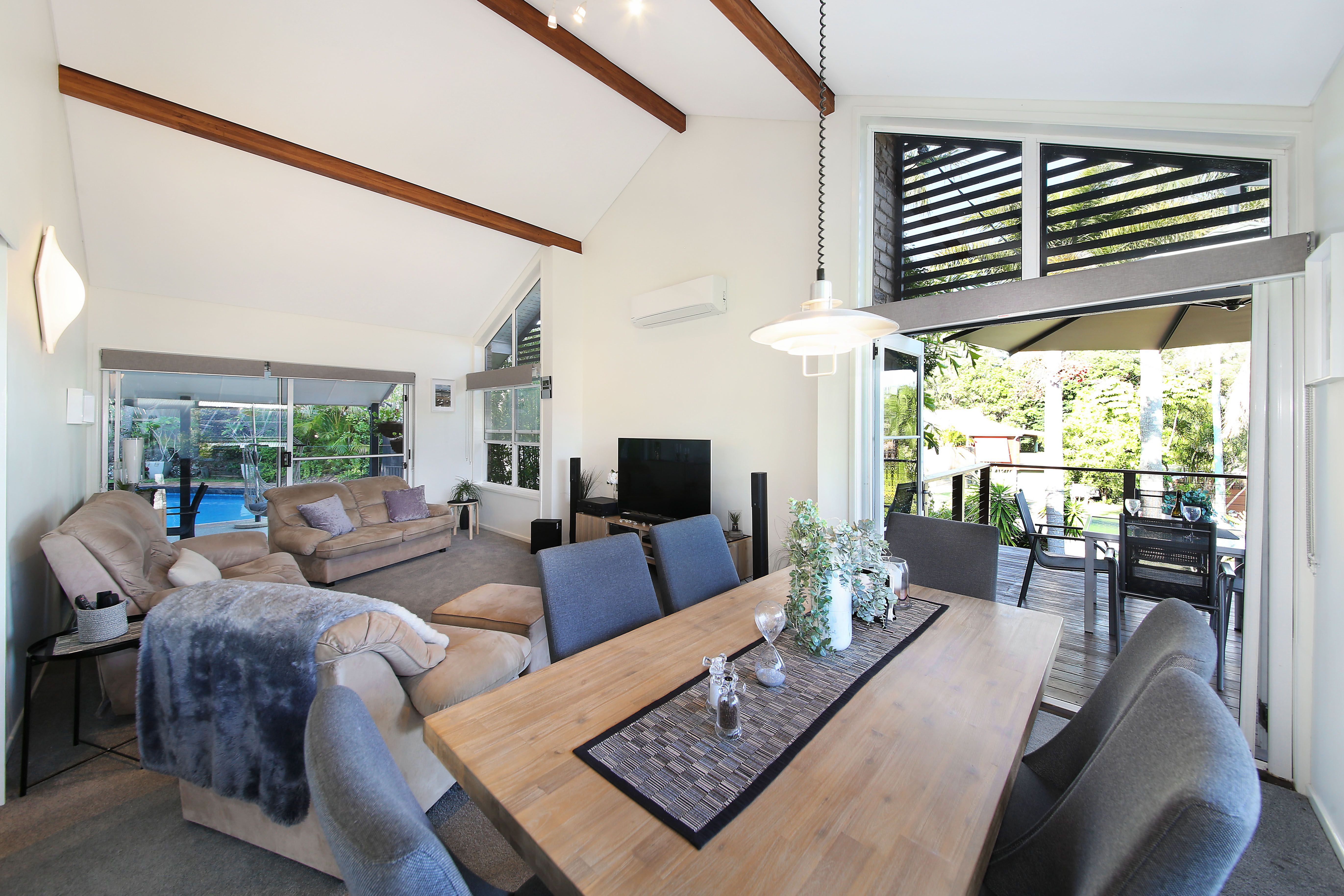 8 Gumtree Drive, Buderim, QLD 4556