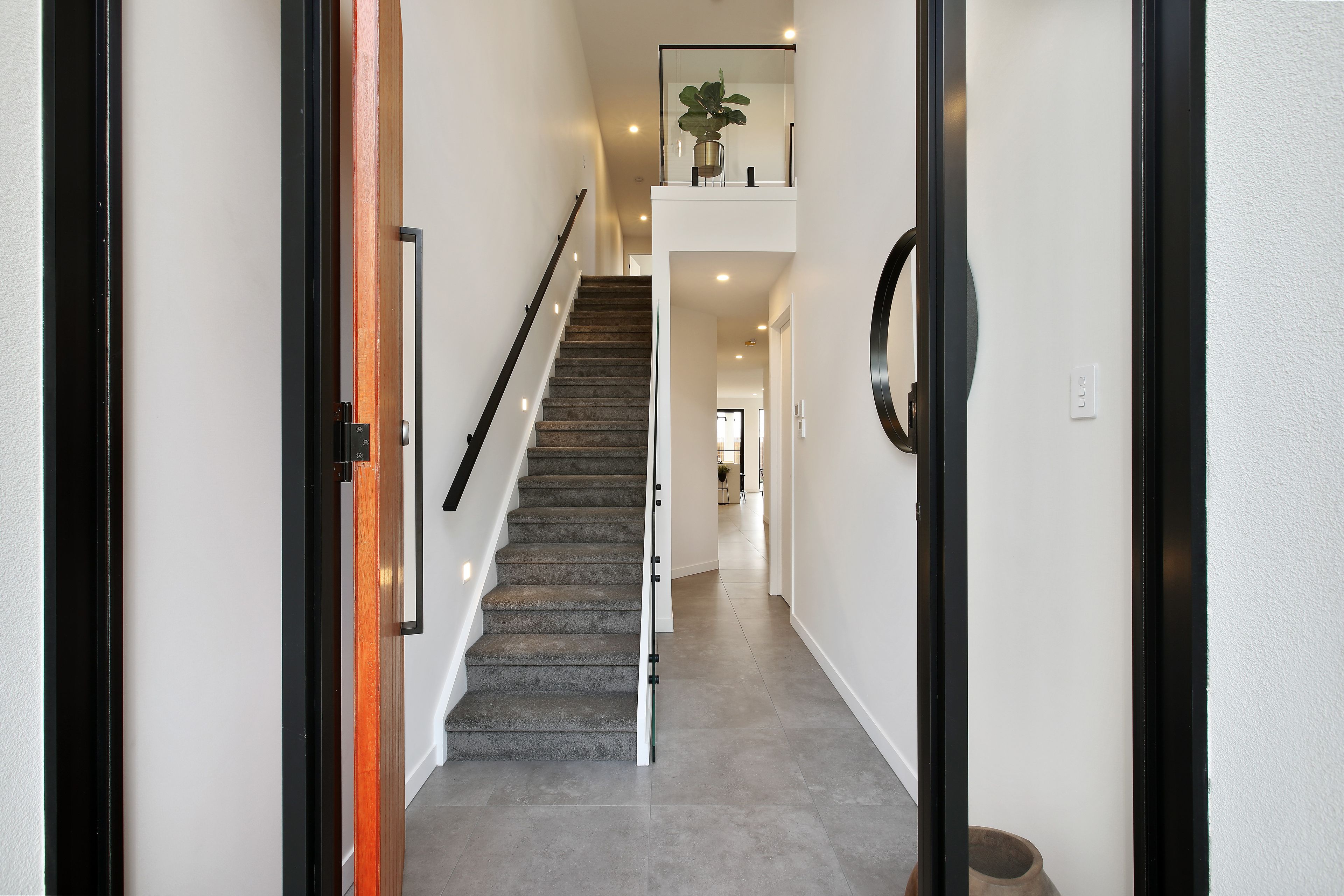 26 Kincaid Road, Henley Beach South, SA 5022