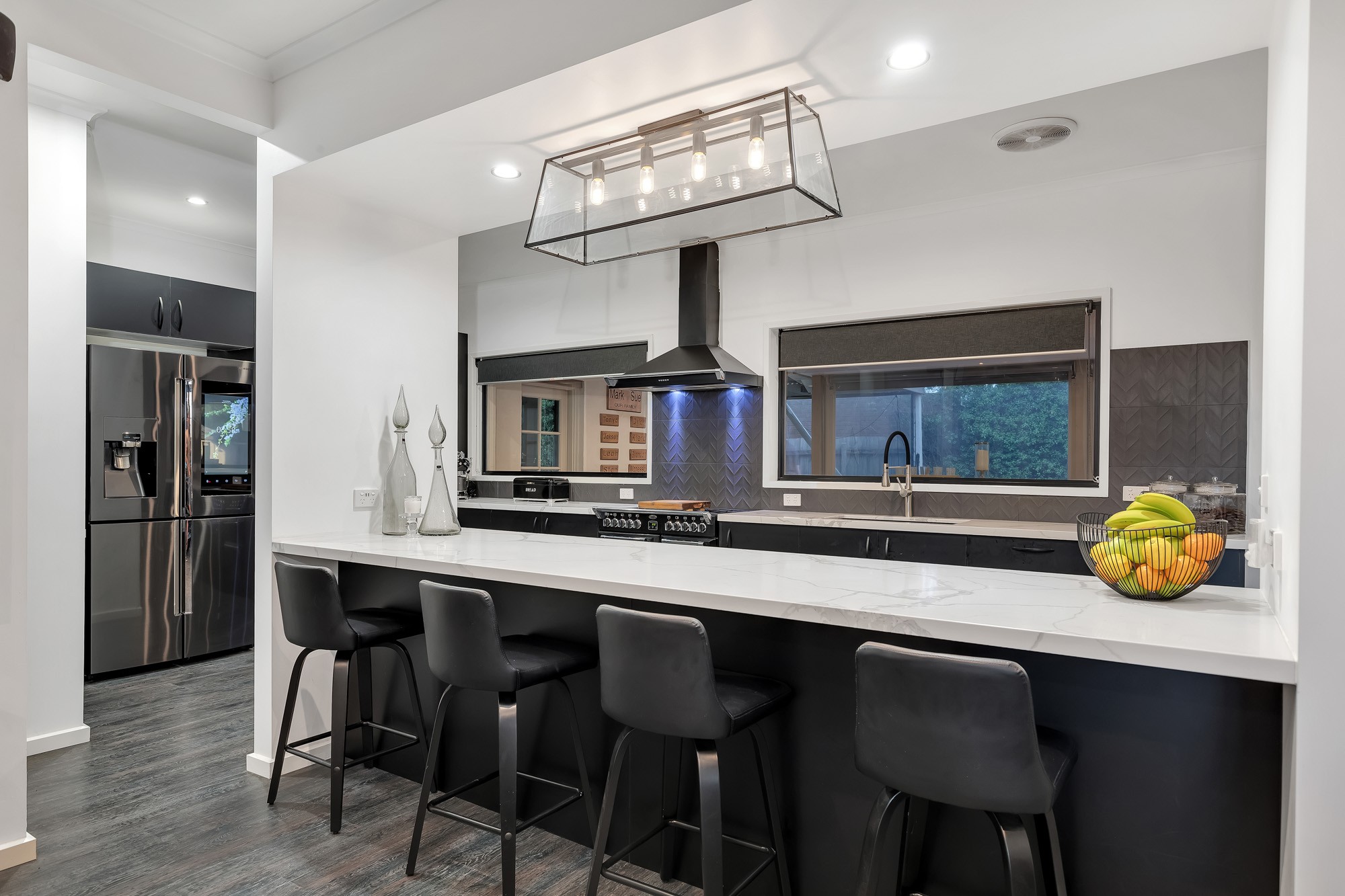13 Cashmere Court, Wyndham Vale, VIC 3024