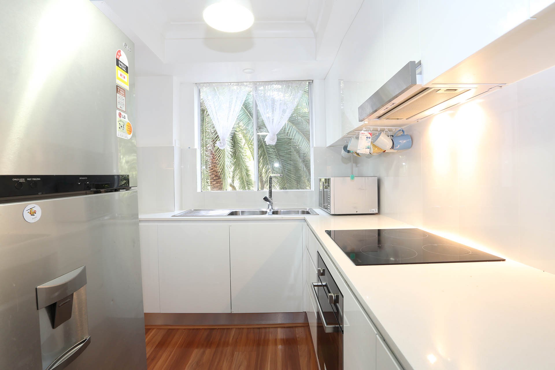 26/17 Taranto Road, Marsfield, NSW 2122