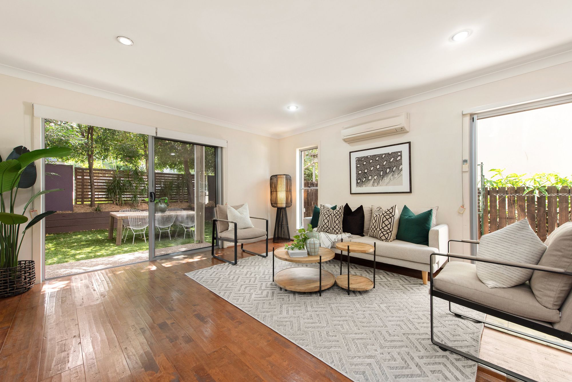 135 Grosvenor Street, Morningside QLD 4170