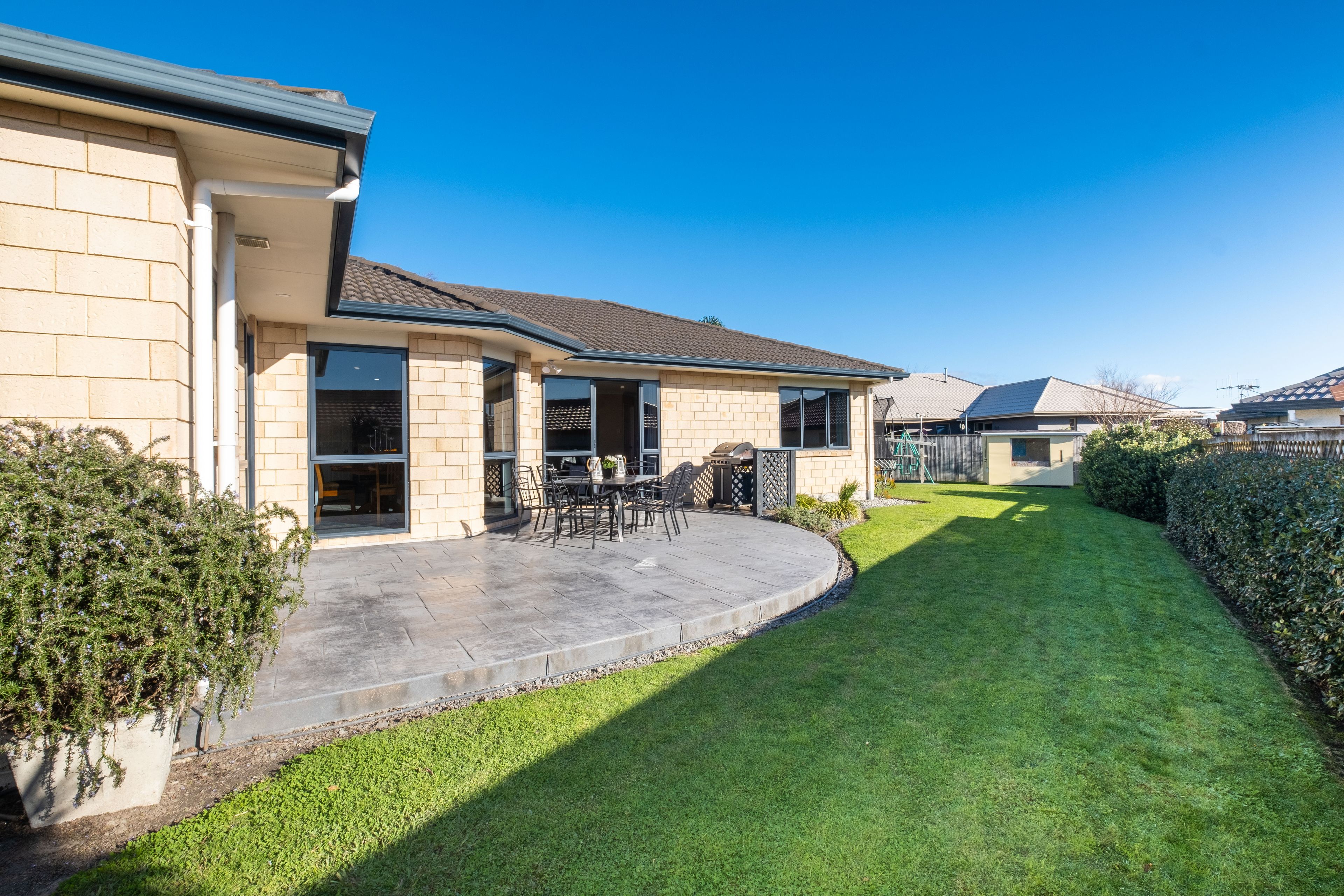 7 Ayrshire Drive, Havelock North, Hastings District