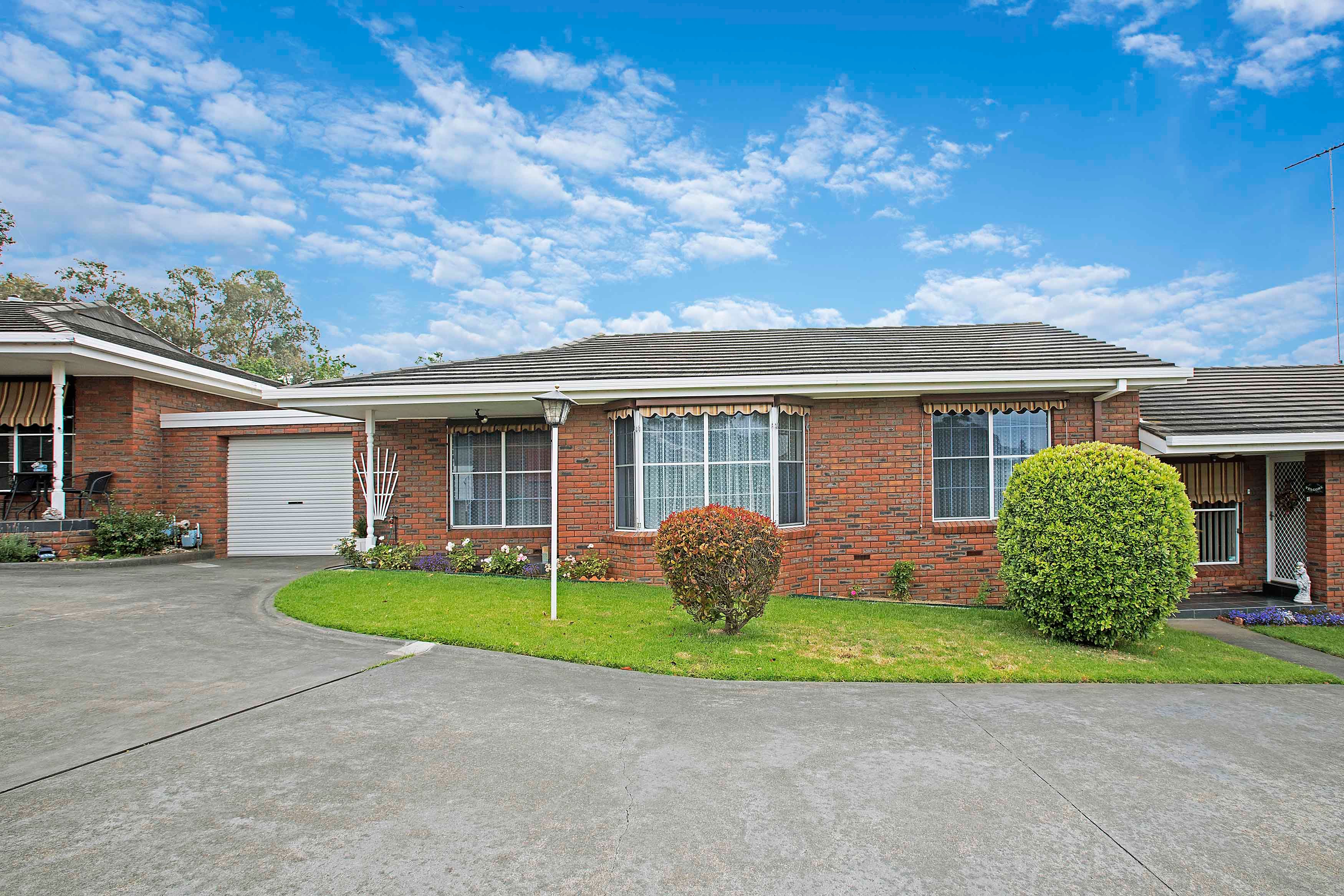 3/12 Duggan Court, Highton, VIC 3216
