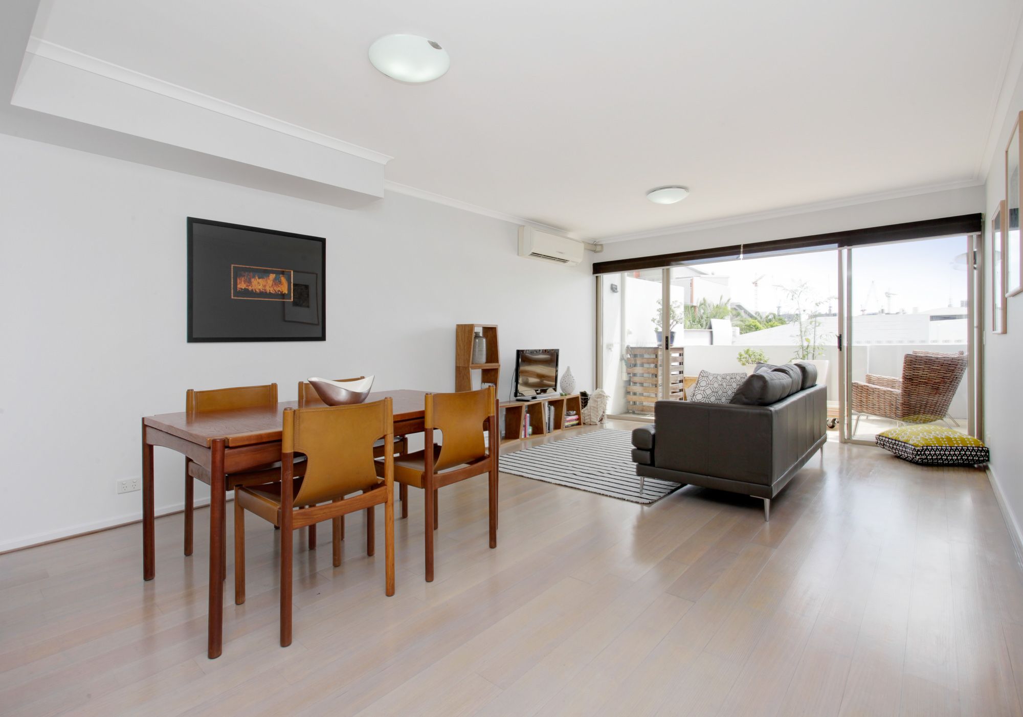 11/120 Robertson Street, Fortitude Valley, QLD 4006