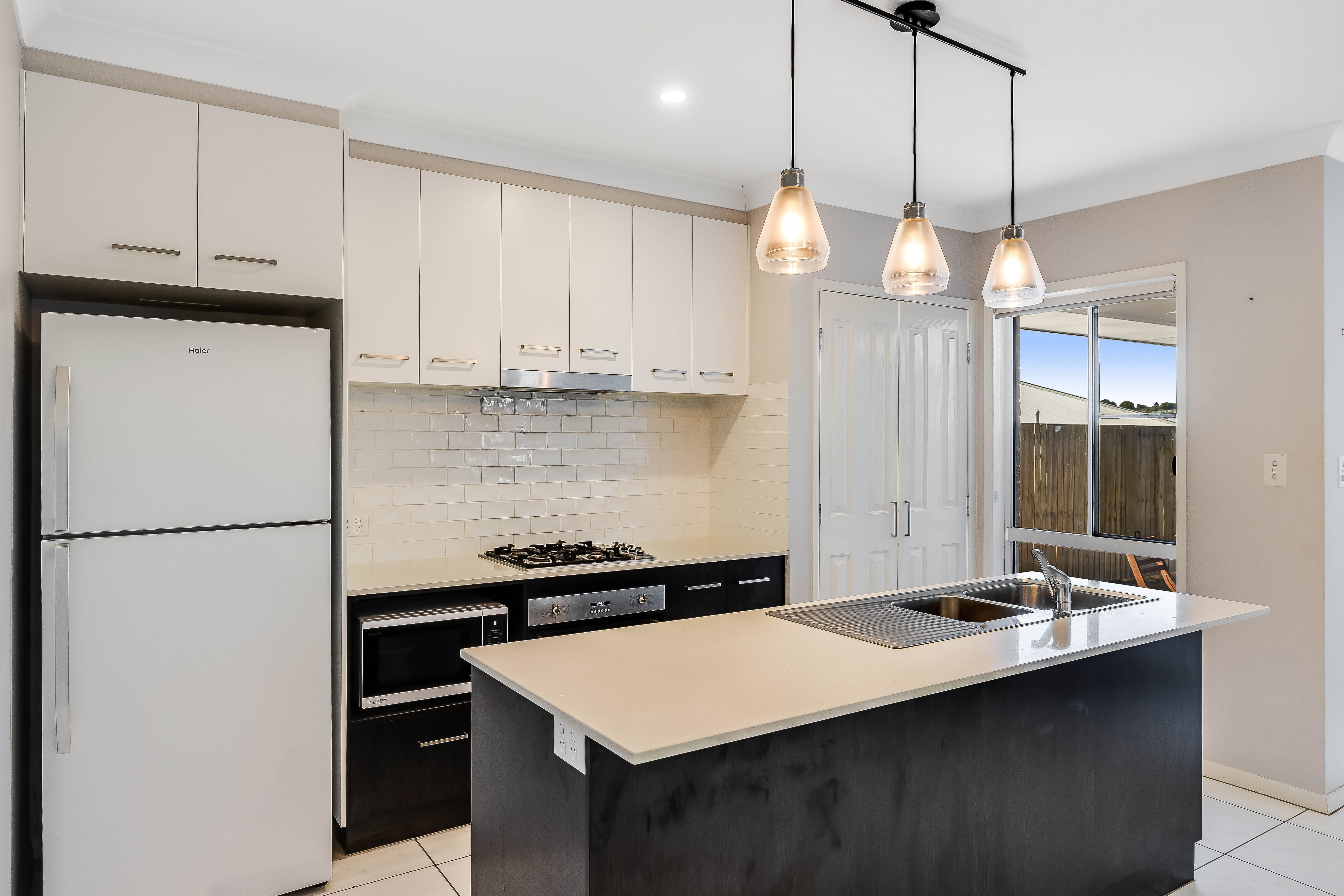 24 McInnes Crescent, Glenvale, QLD 4350