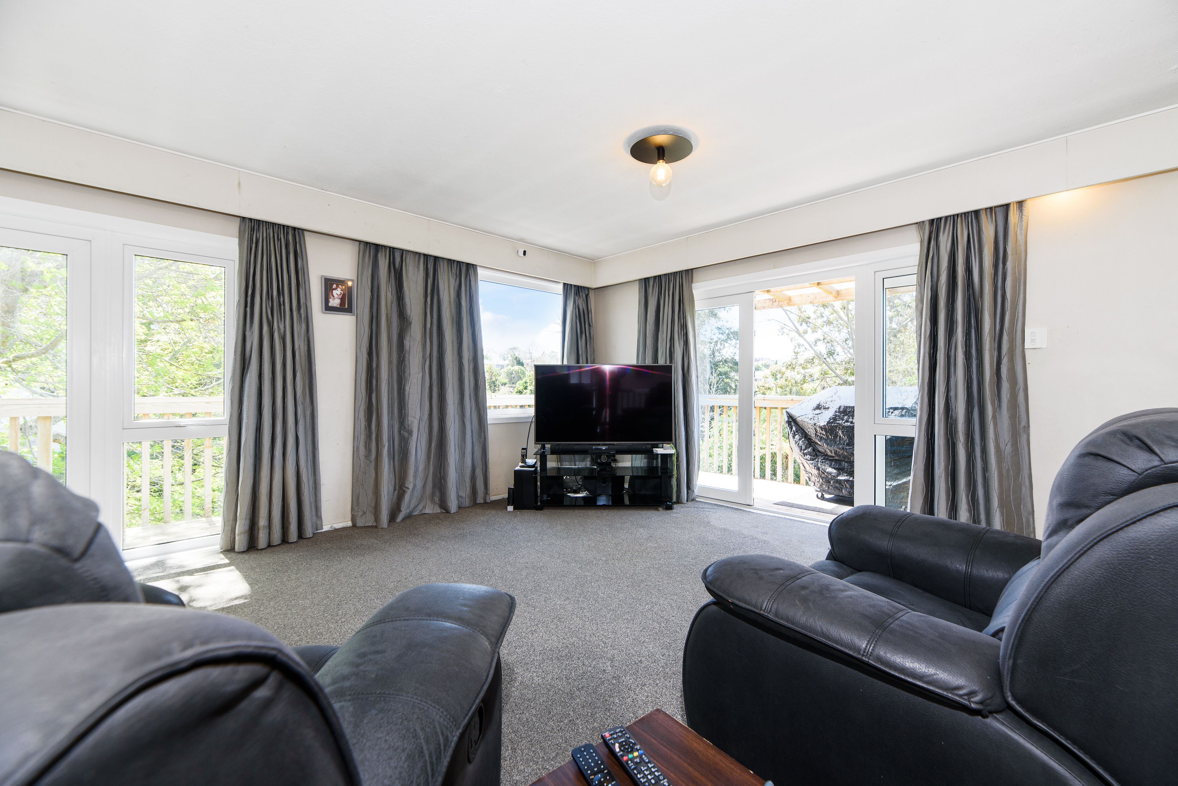 51 McClintock Road, Massey, Waitakere City